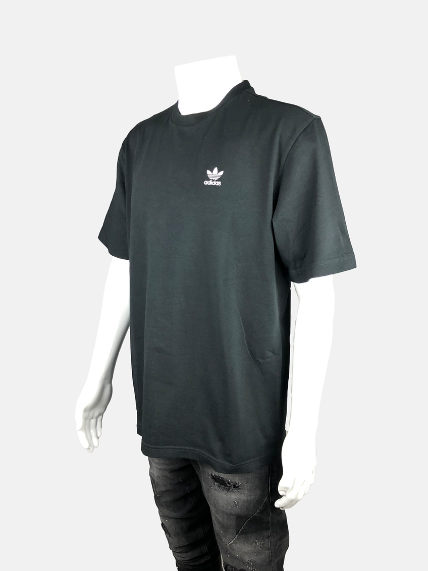 Adidas T-Shirt