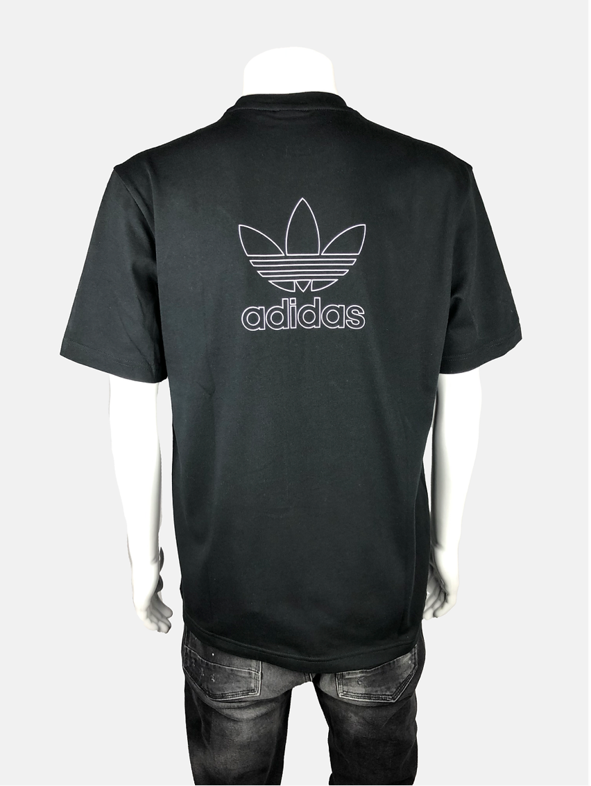 Adidas T-Shirt
