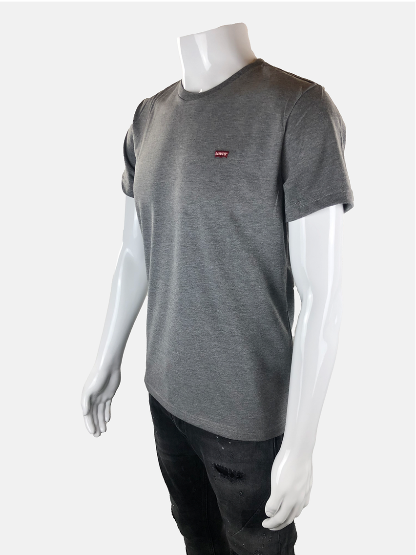 Levi's T-Shirt