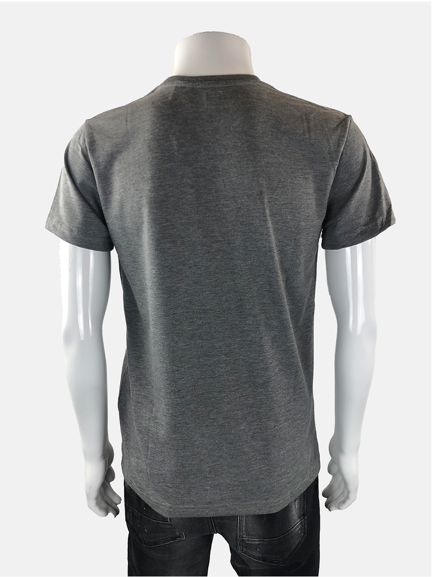 Levi's T-Shirt