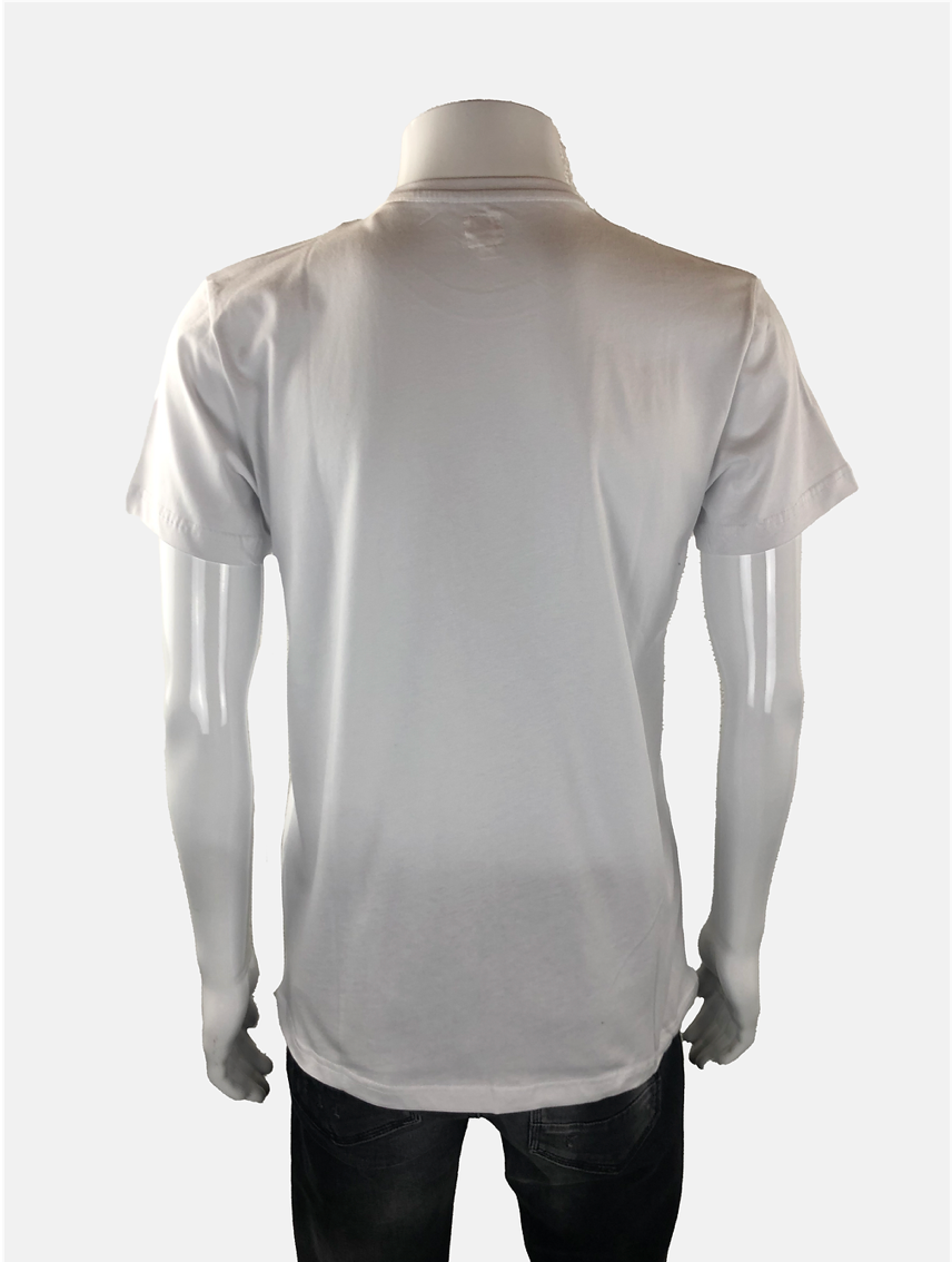 Levi's T-Shirt