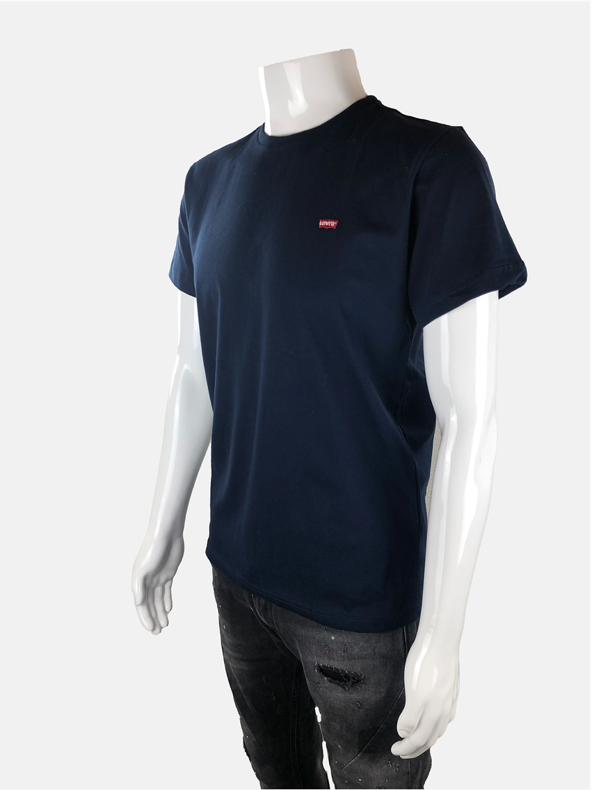 Levi's T-Shirt