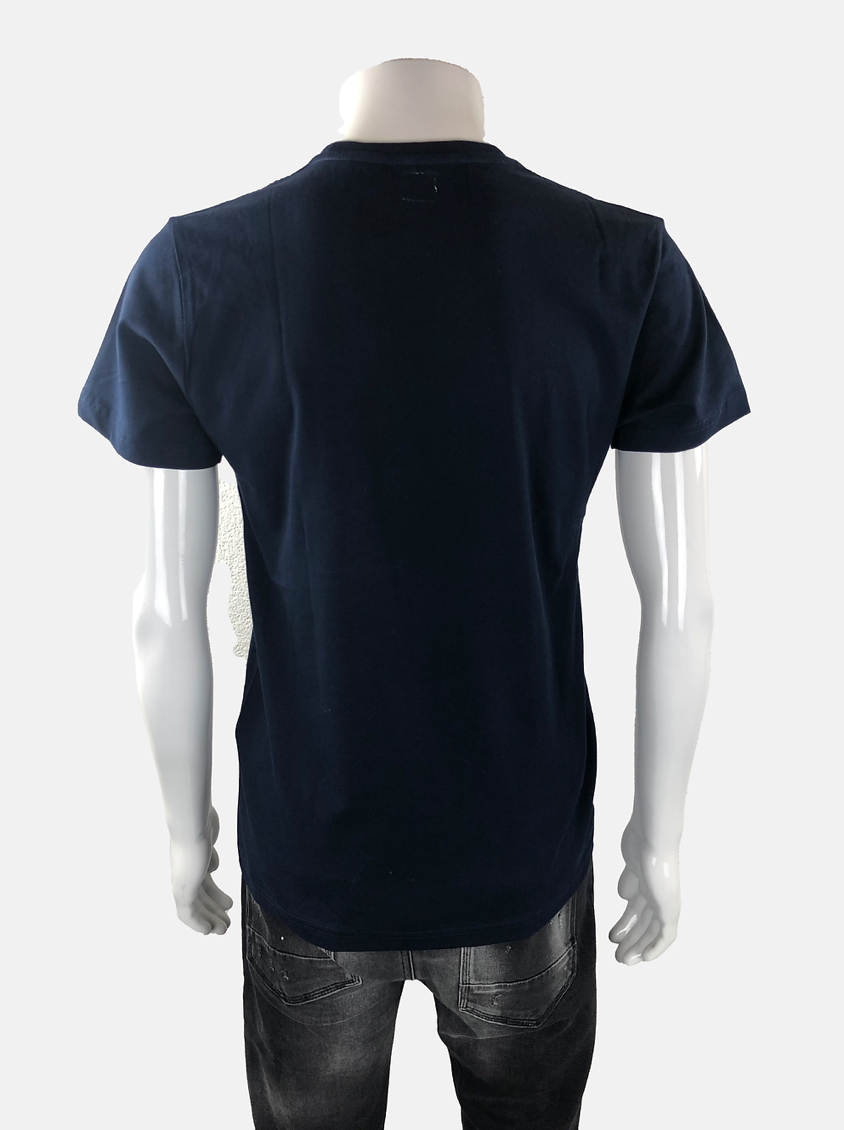 Levi's T-Shirt