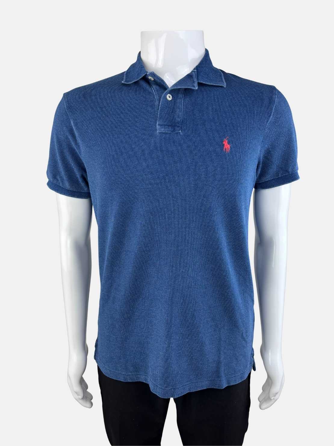 Polo Ralph Lauren Poloshirt