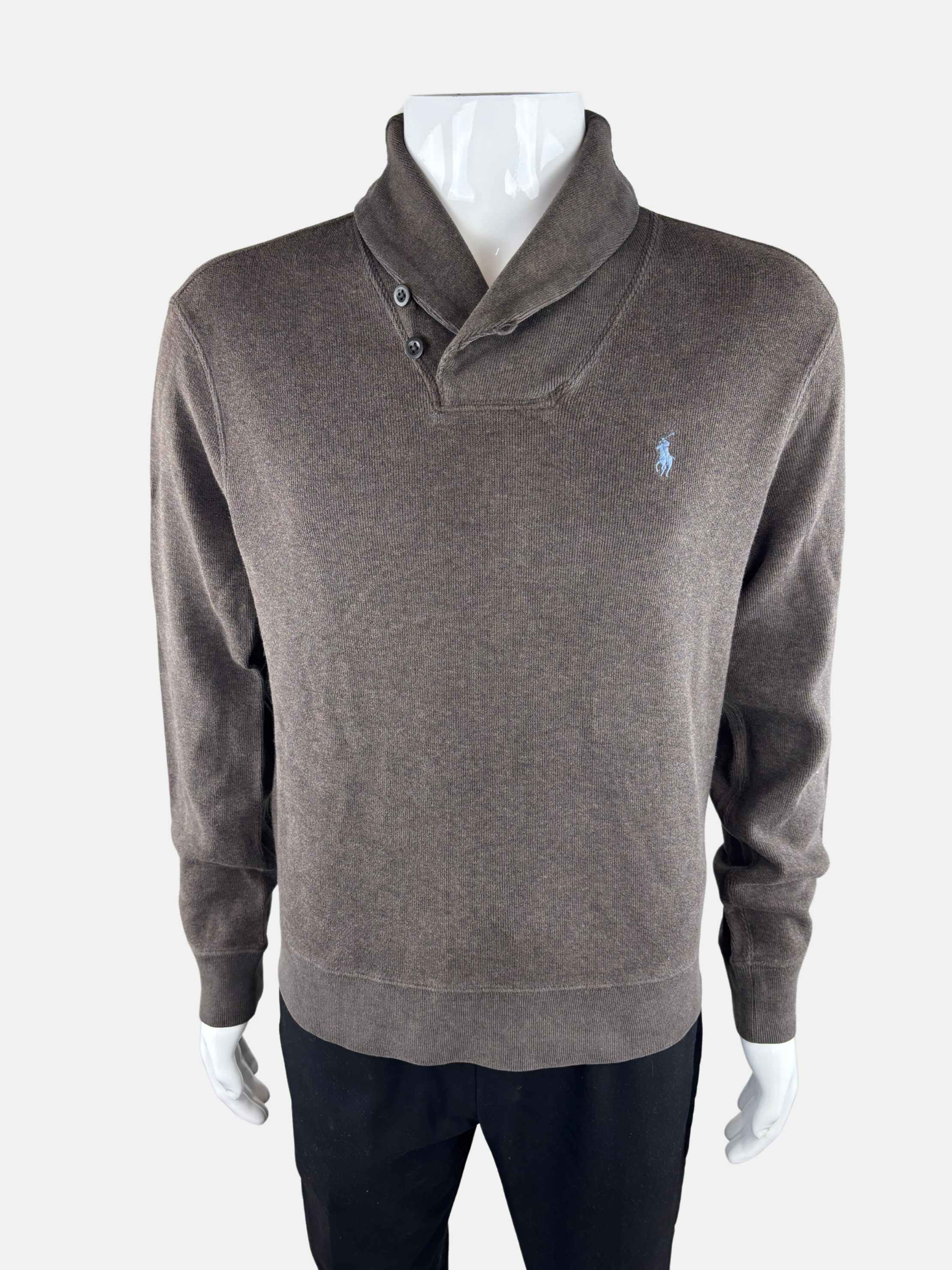 Polo Ralph Lauren Pullover