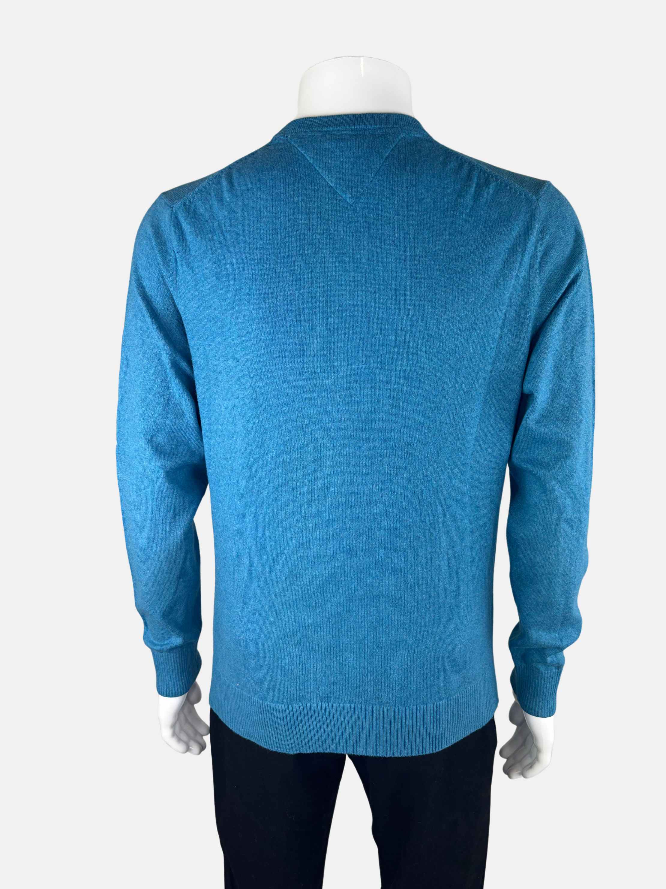 Tommy Hilfiger Pullover