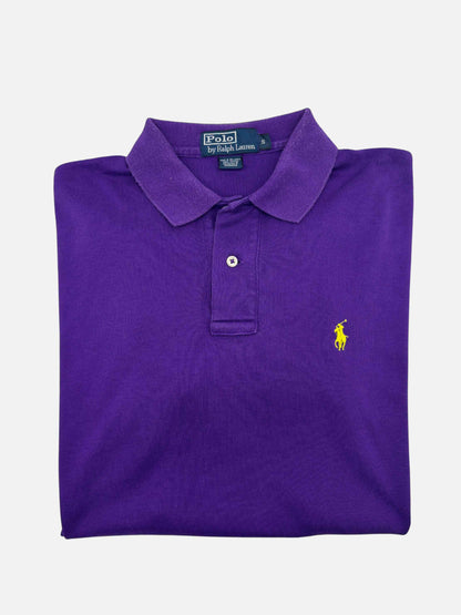 Polo Ralph Lauren Poloshirt
