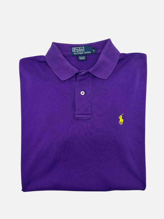Polo Ralph Lauren Poloshirt