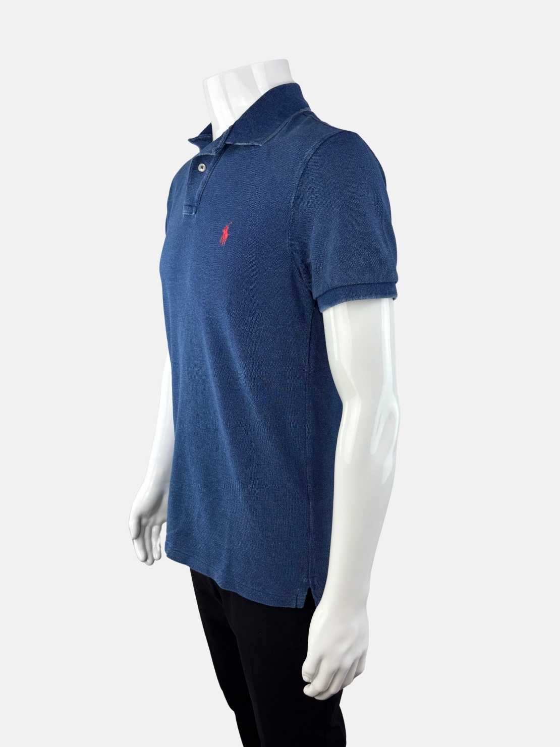 Polo Ralph Lauren Poloshirt