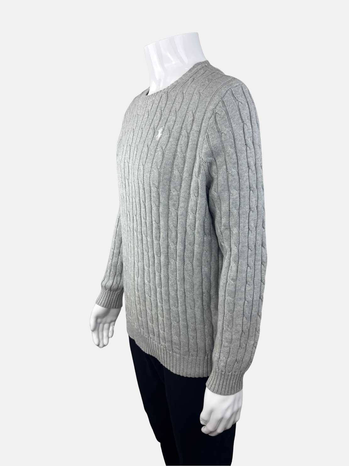 Polo Ralph Lauren Pullover