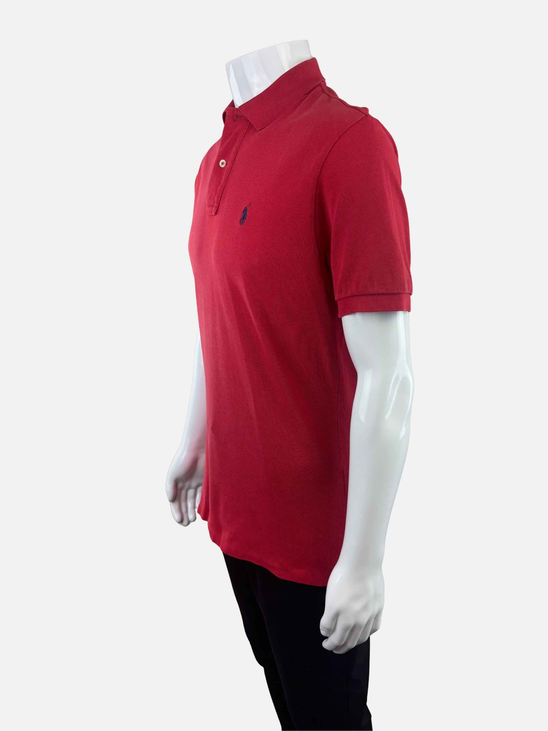 Polo Ralph Lauren Poloshirt