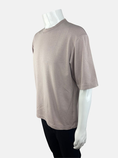 UNI QLO T-Shirt