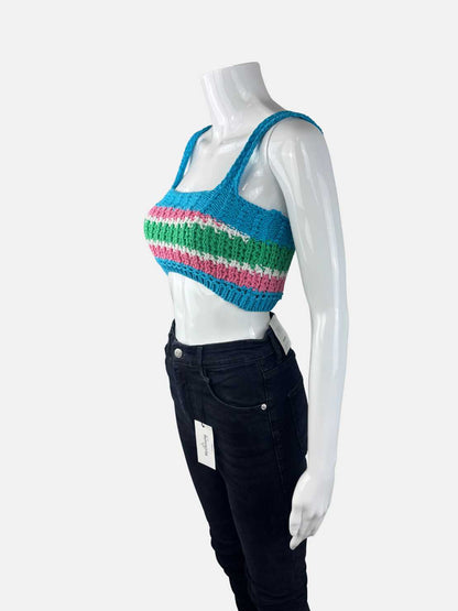 ZARA Top