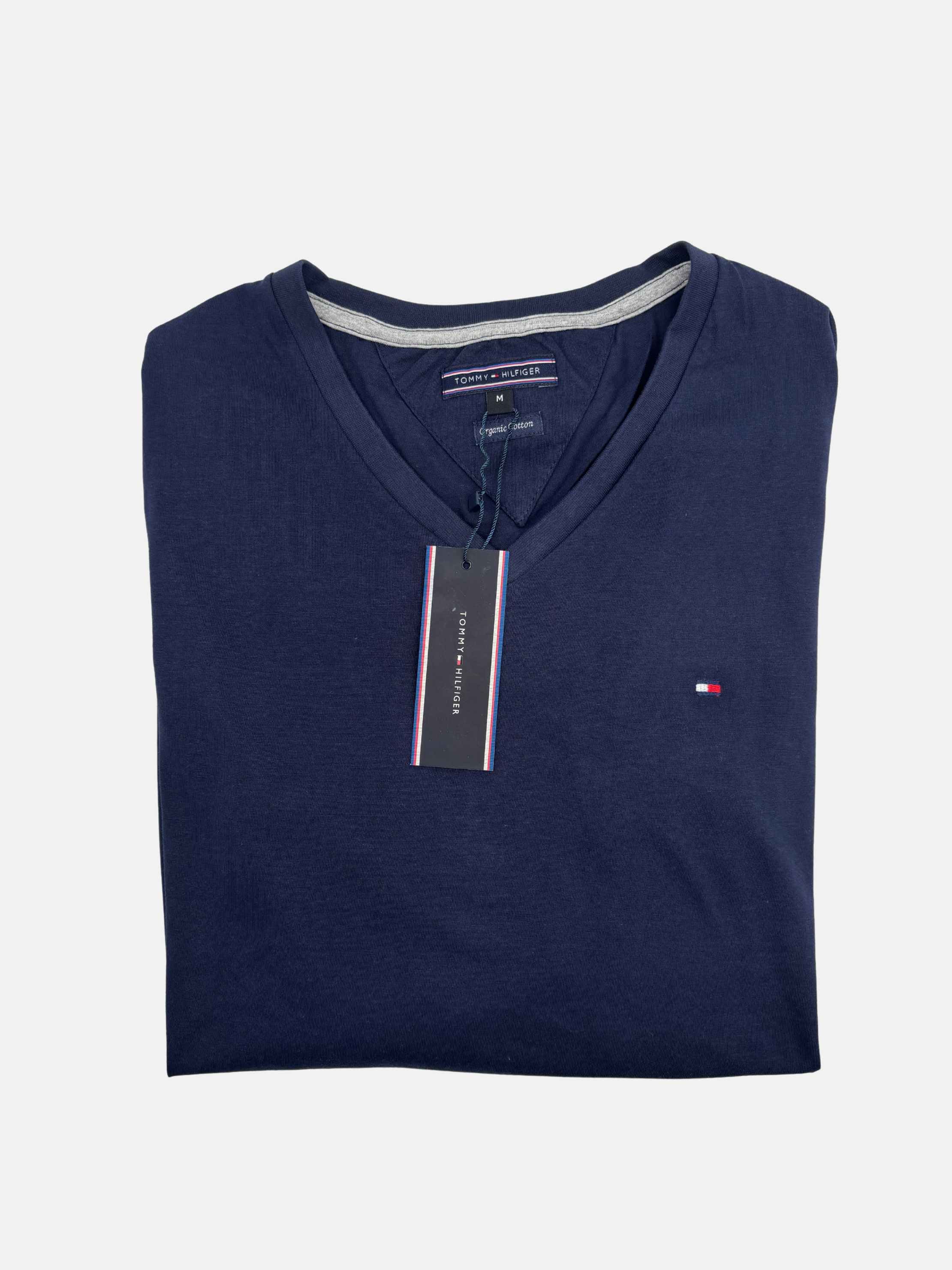 Tommy Hilfiger Pullover