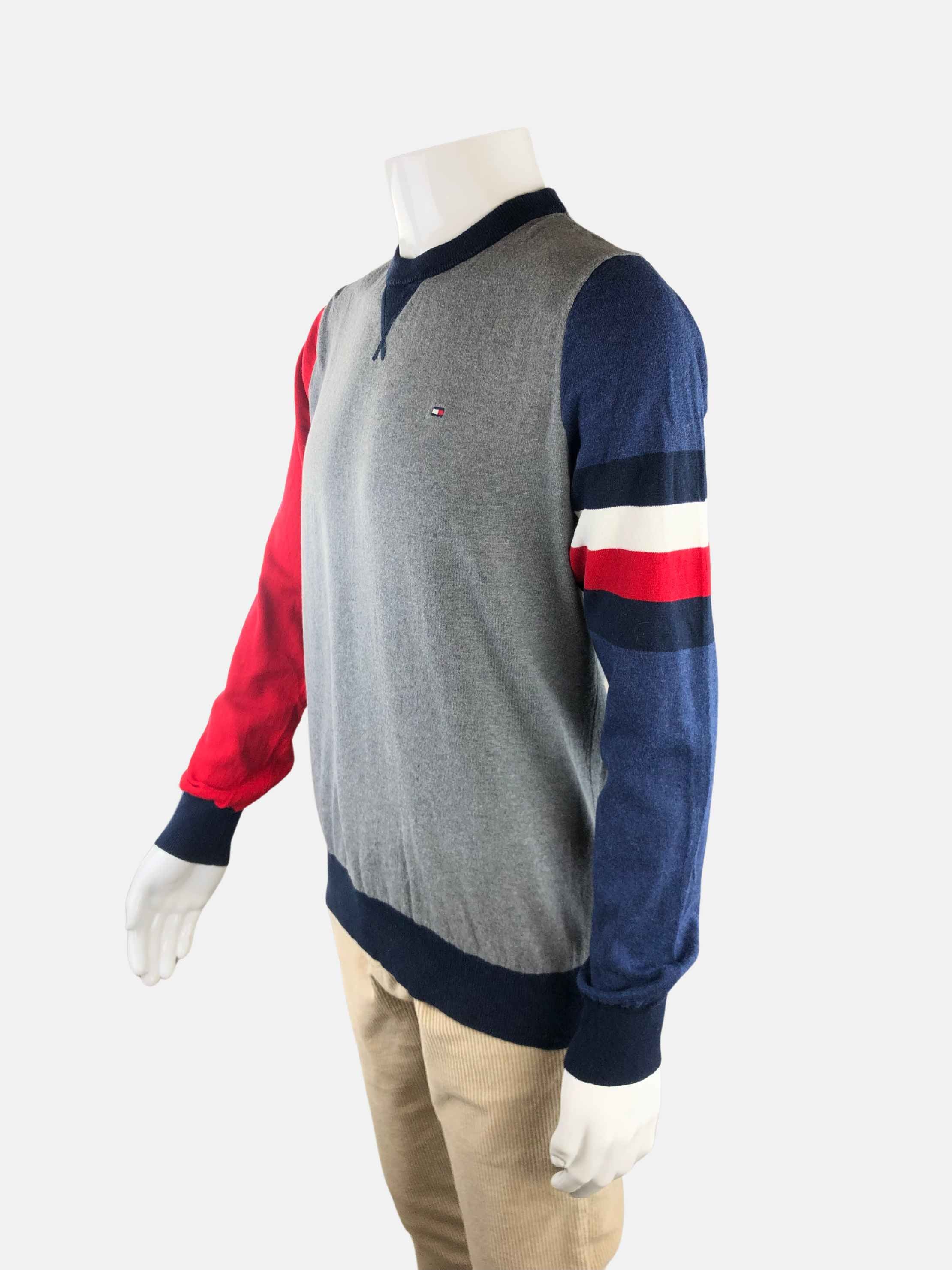 Tommy Hilfiger Pullover