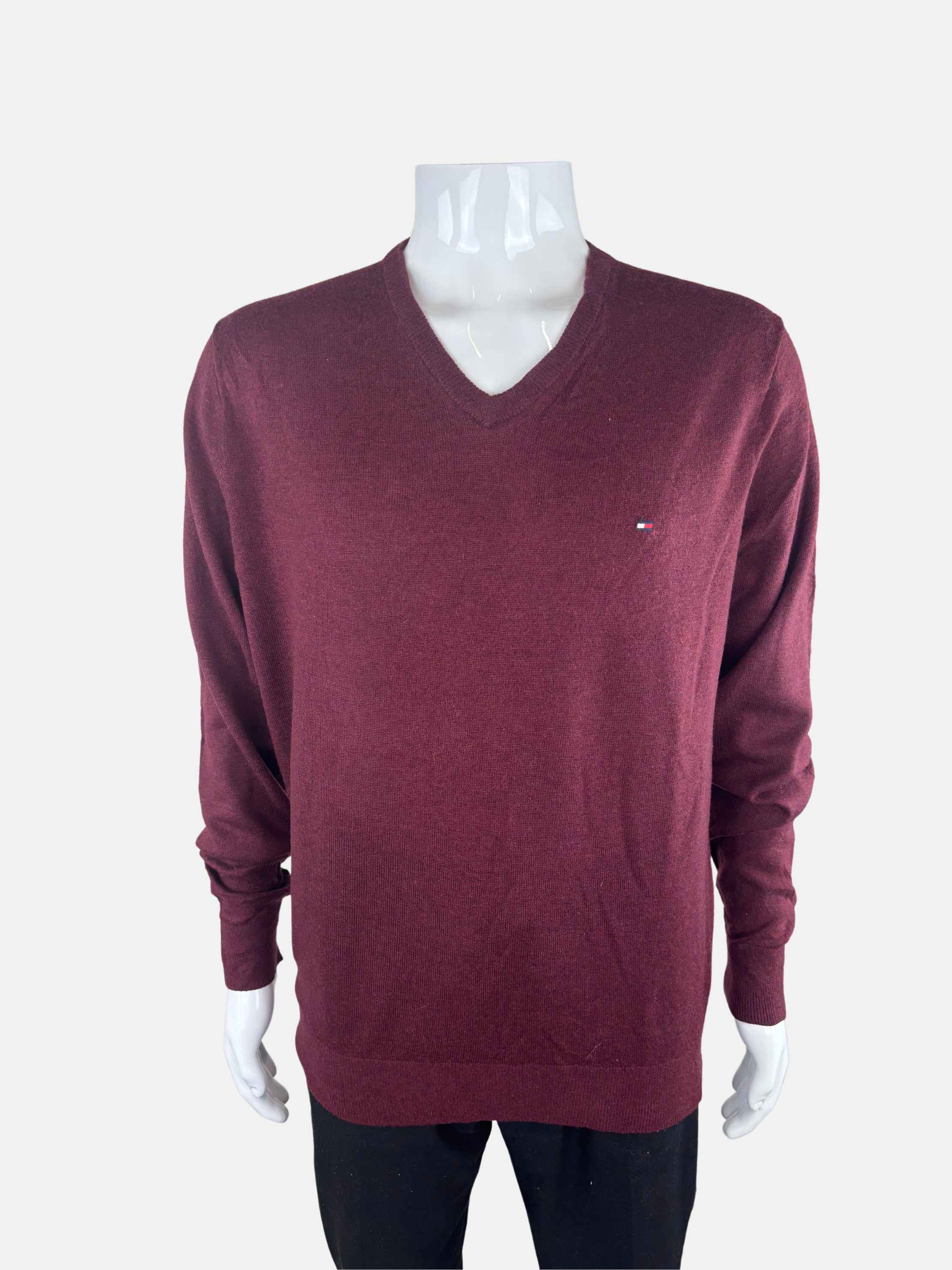 Tommy Hilfiger Pullover