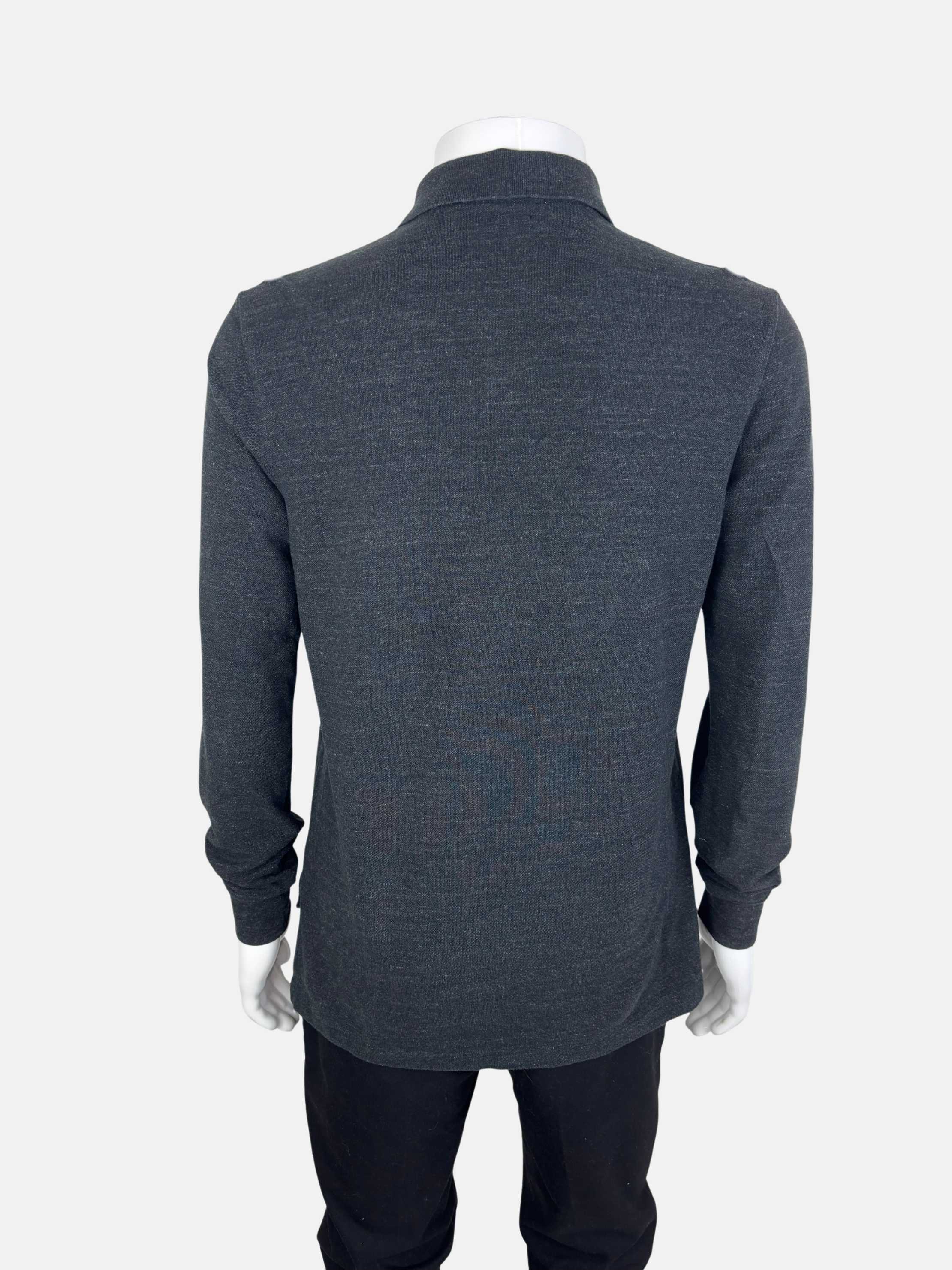 Polo Ralph Lauren Langarmshirt