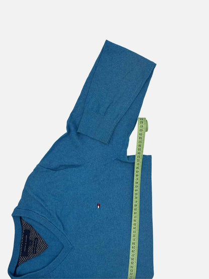 Tommy Hilfiger Pullover