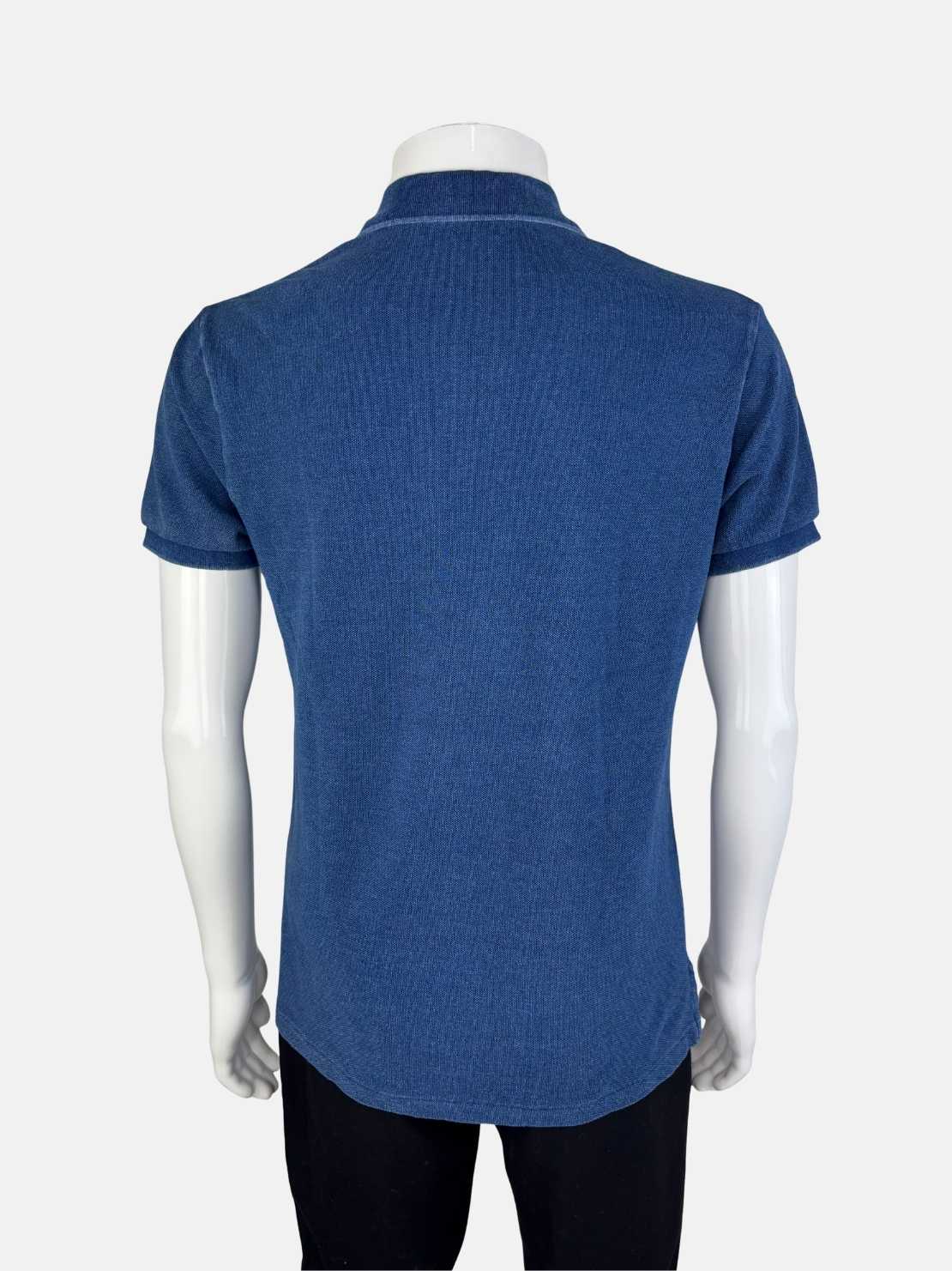 Polo Ralph Lauren Poloshirt