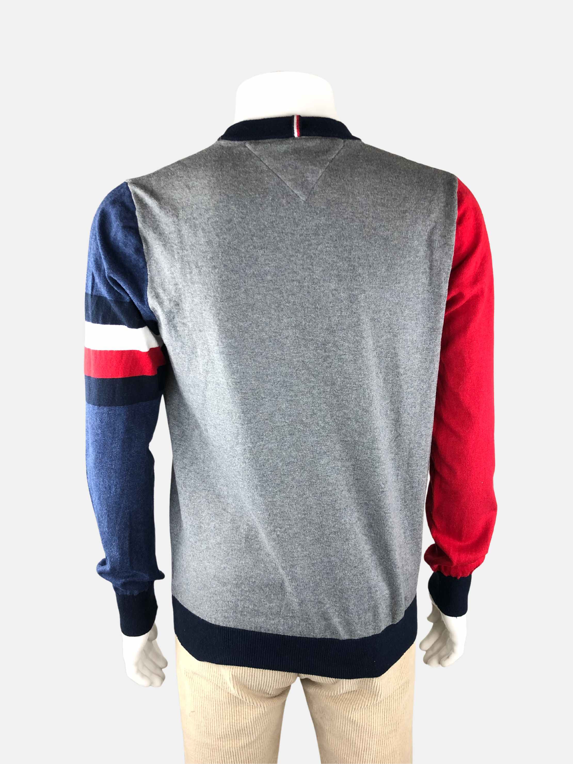 Tommy Hilfiger Pullover