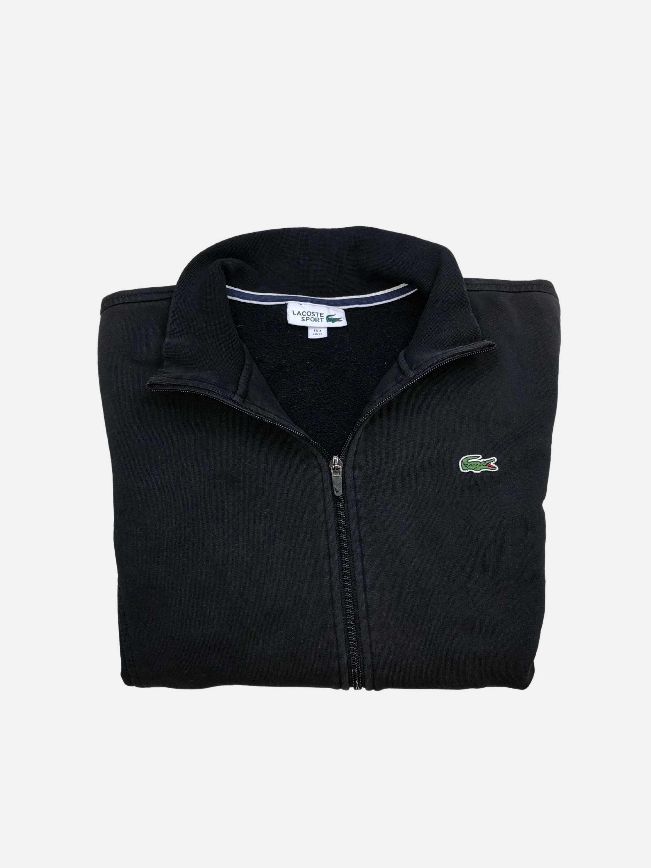 Lacoste Trainerjacke