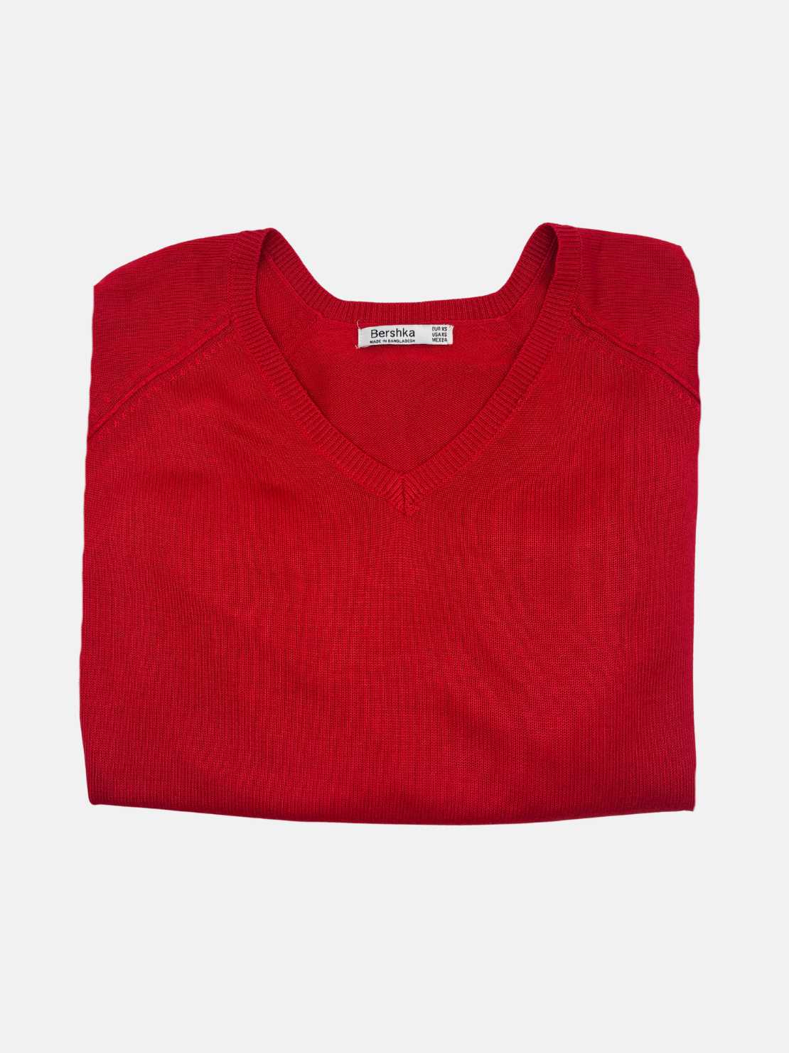 Bershka Pullover