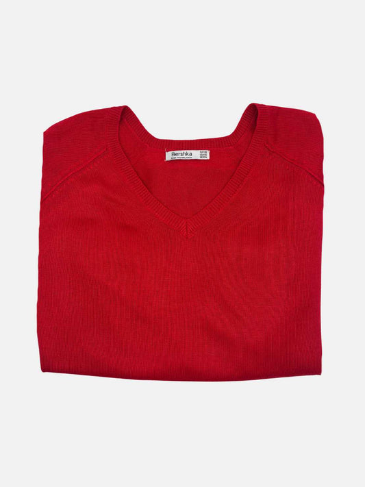 Bershka Pullover
