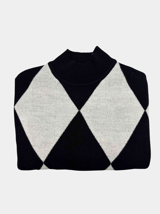 H&M Pullover