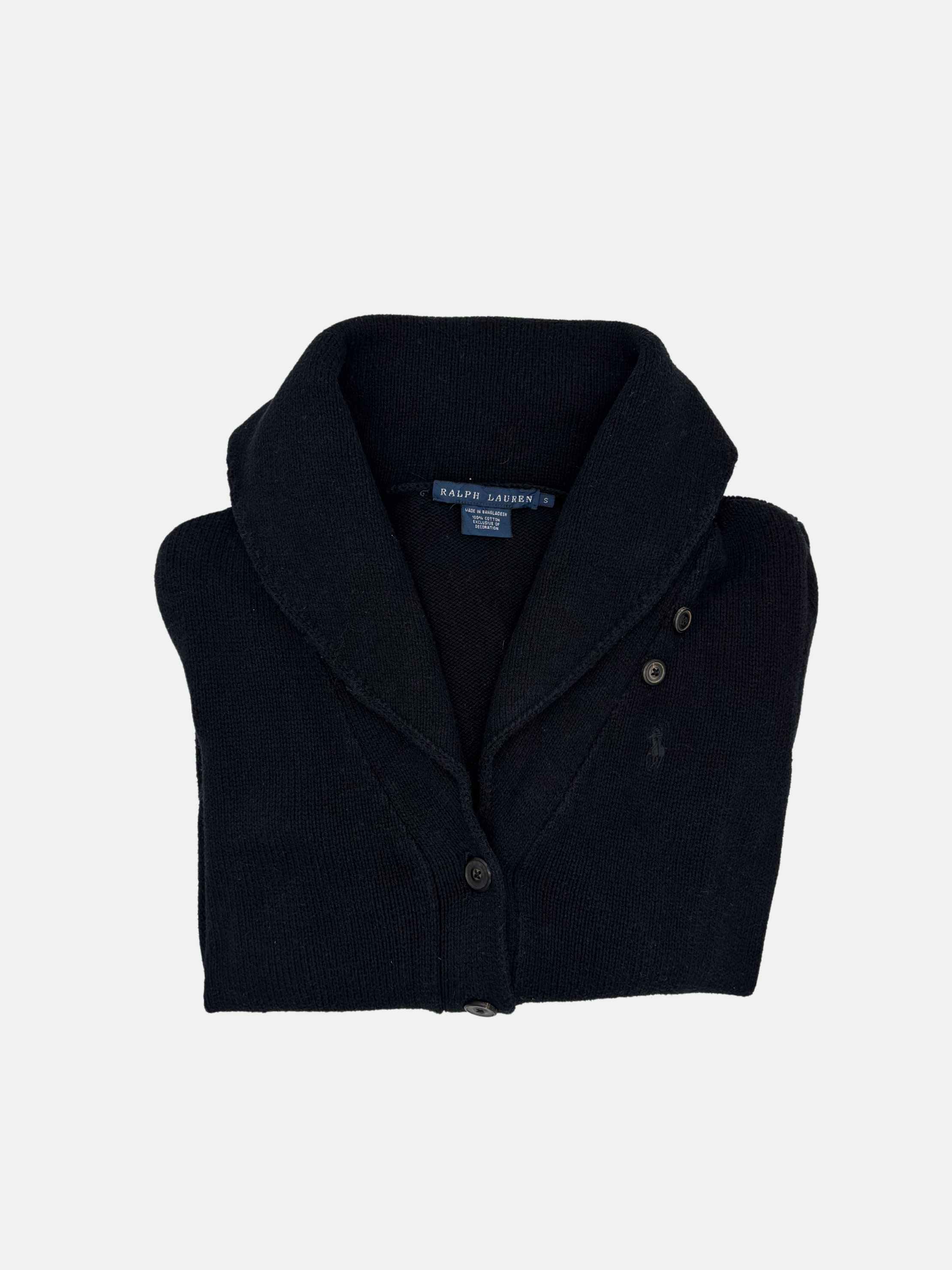 Polo Ralph Lauren Jacke