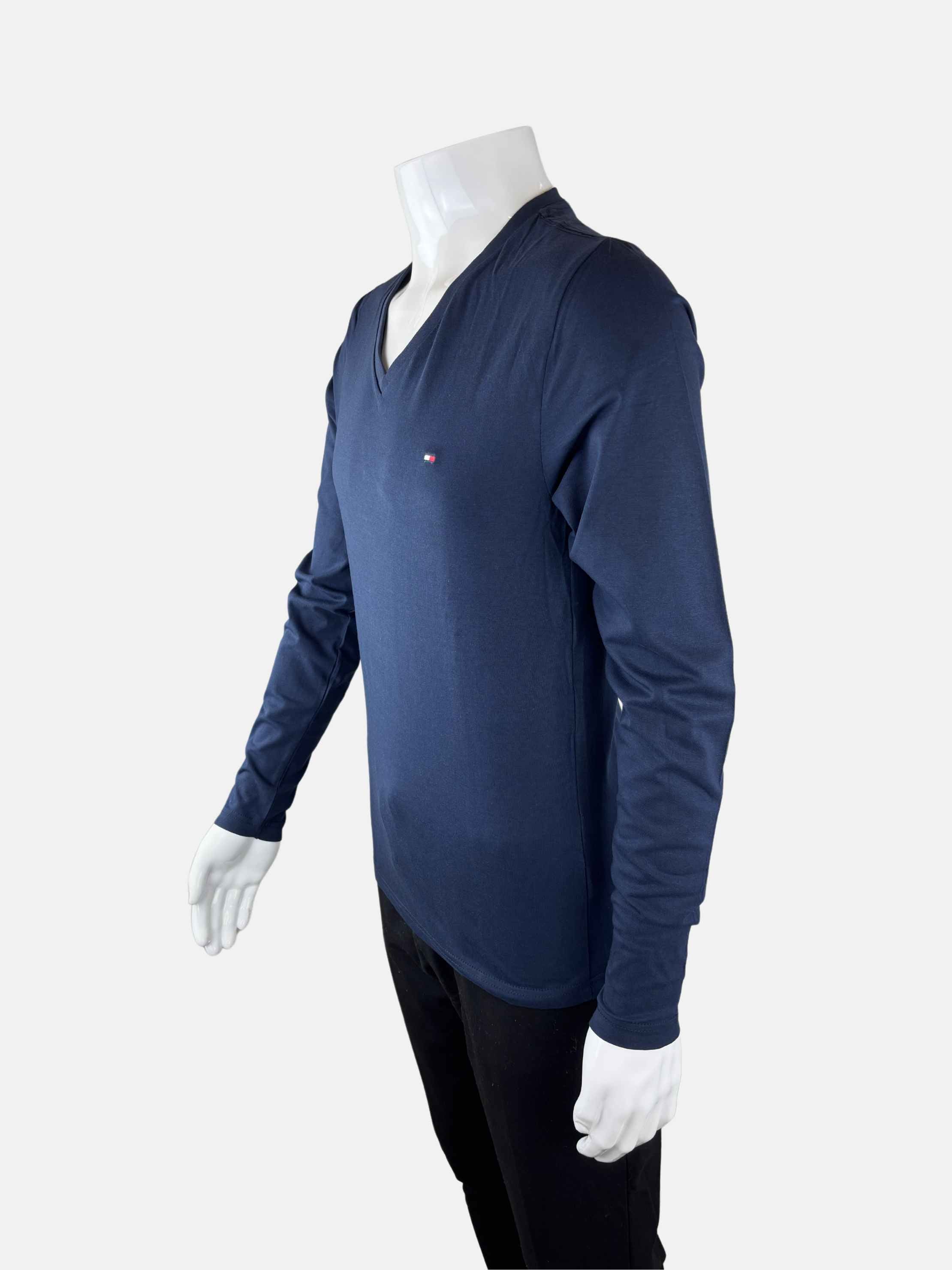 Tommy Hilfiger Pullover