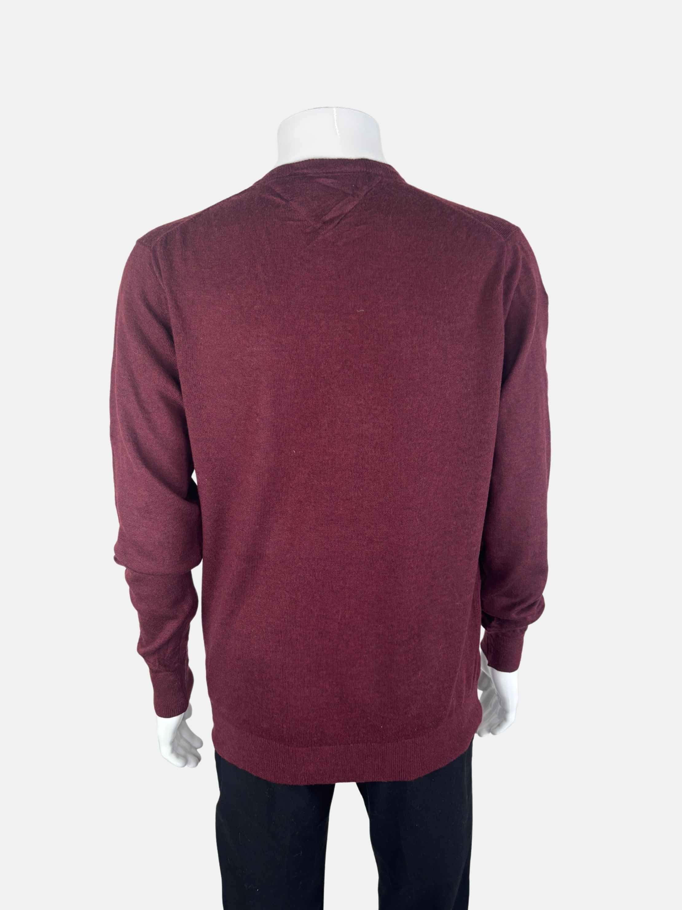 Tommy Hilfiger Pullover