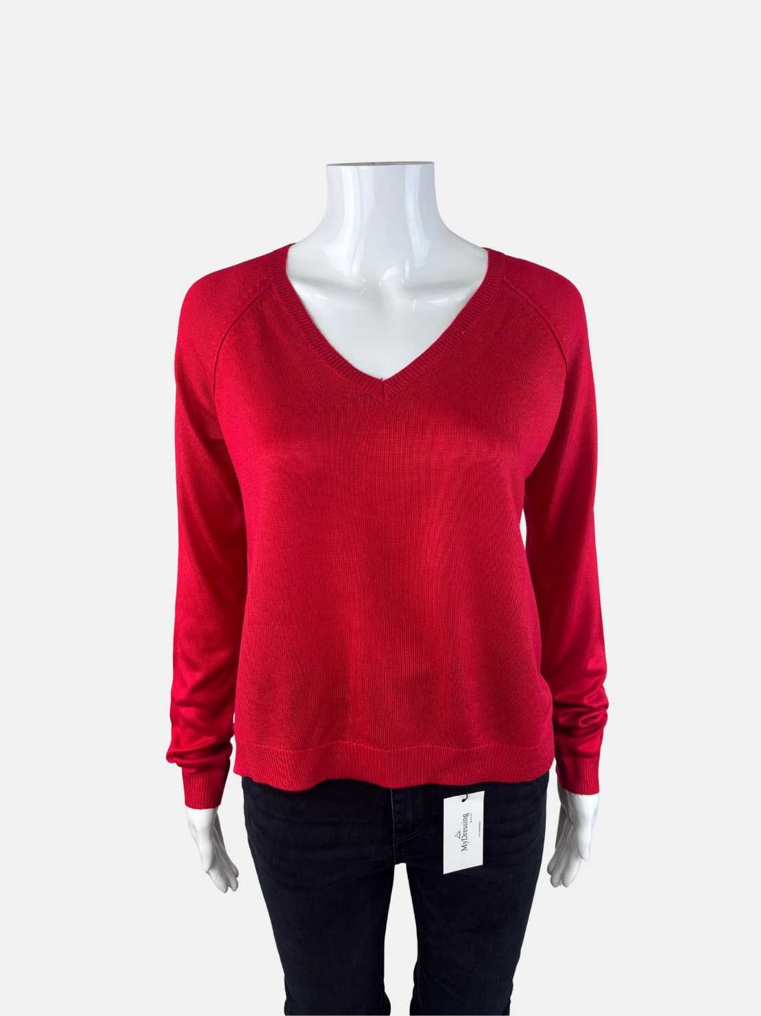 Bershka Pullover