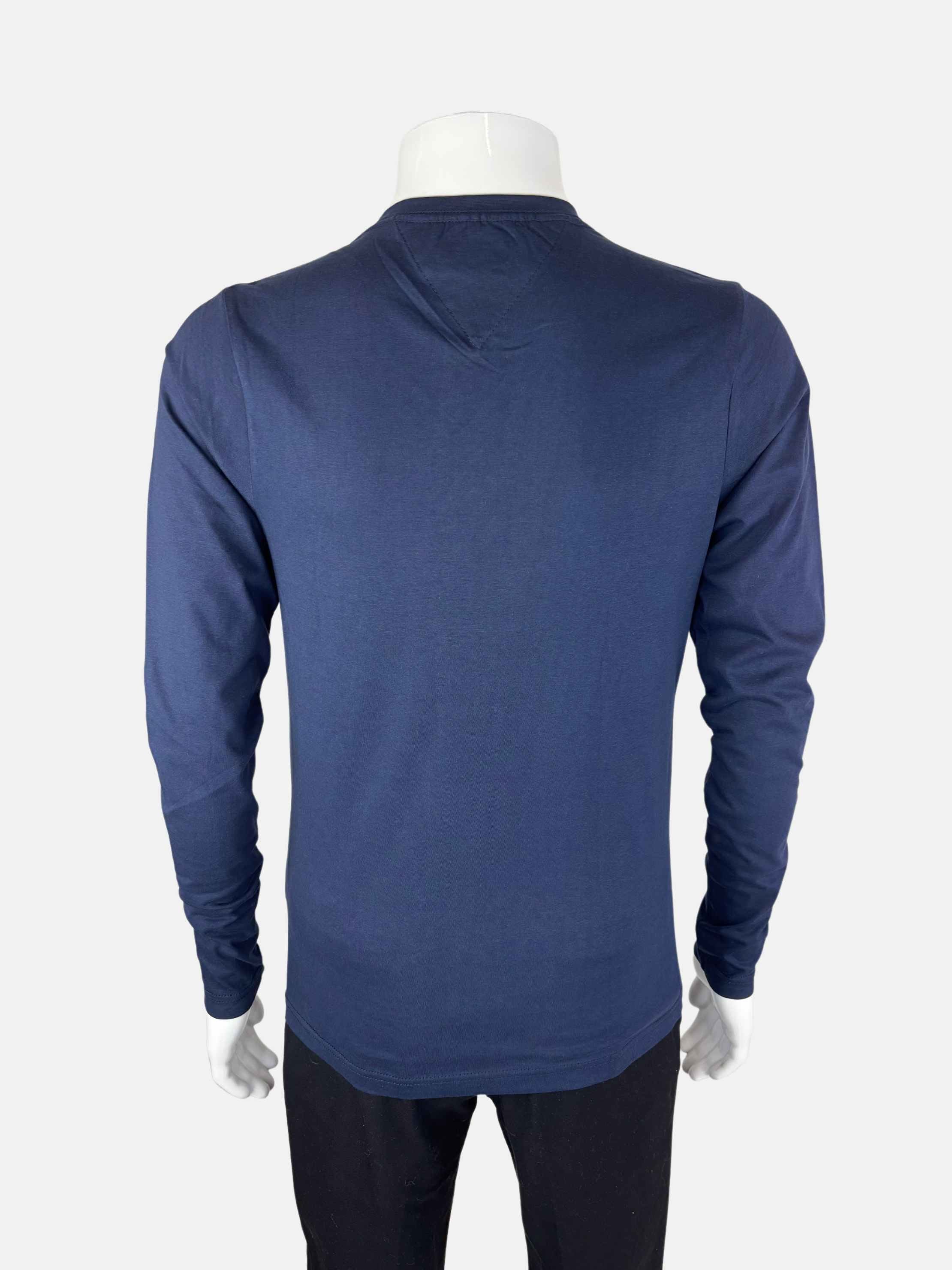 Tommy Hilfiger Pullover