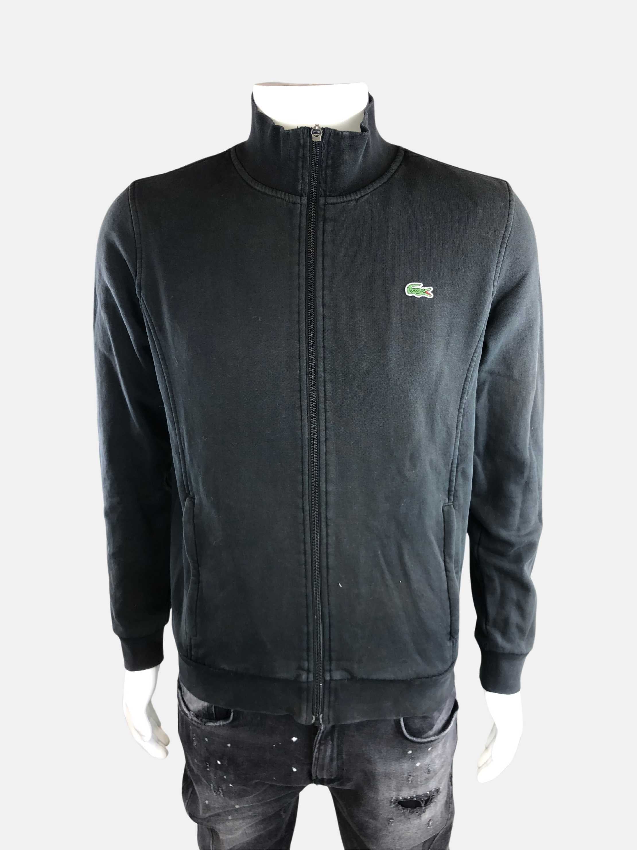 Lacoste Trainerjacke