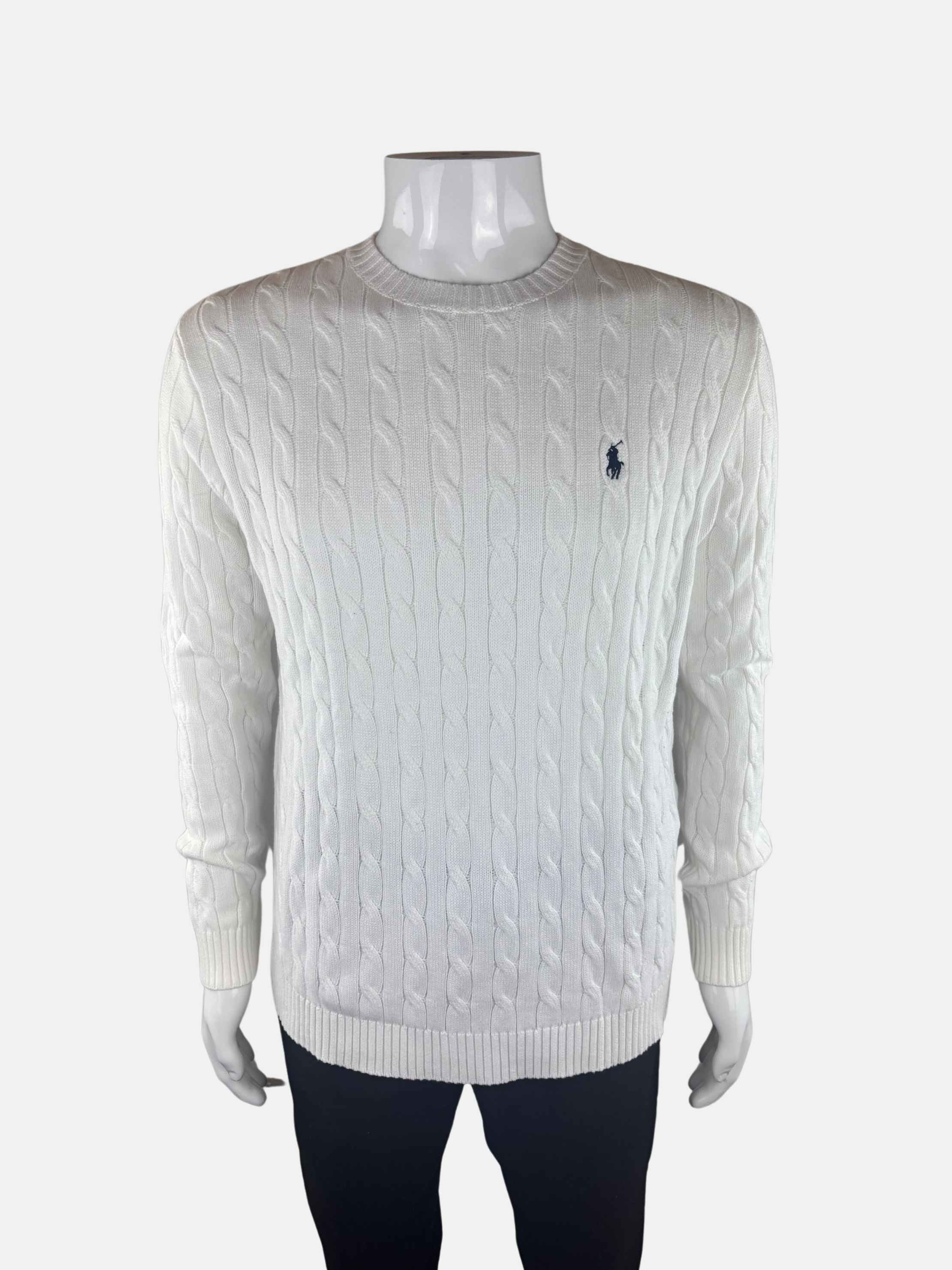 Polo Ralph Lauren Pullover