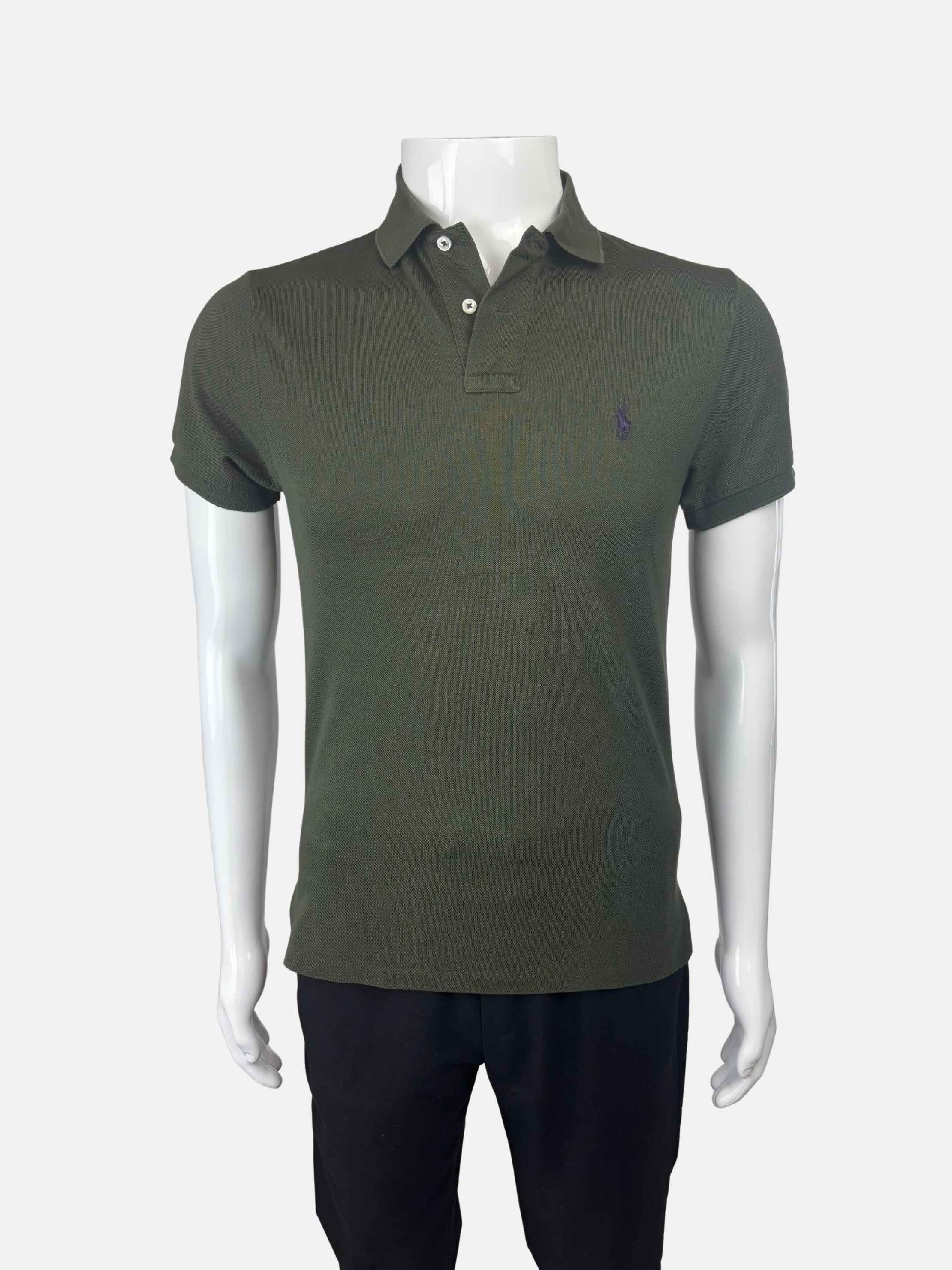 Polo Ralph Lauren Poloshirt