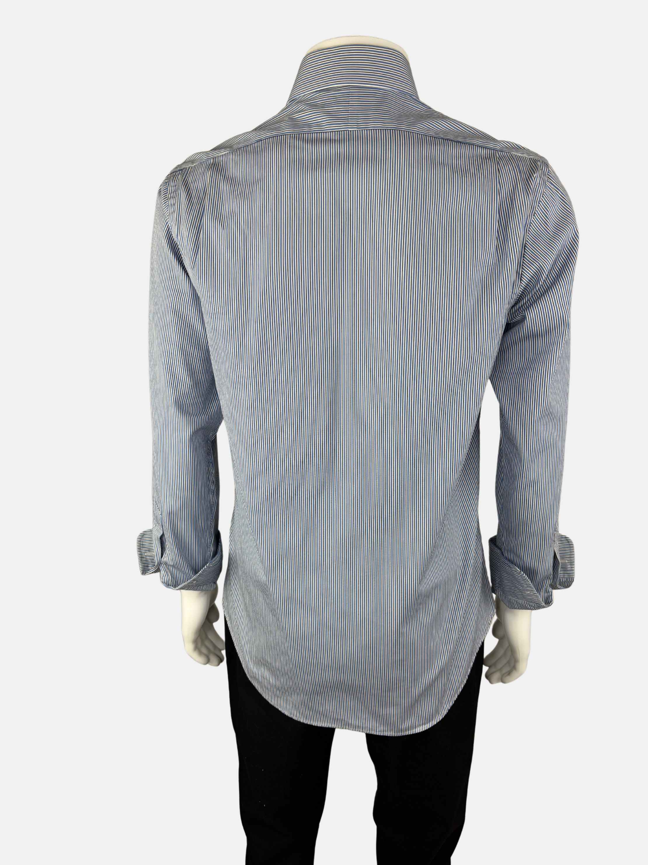 Polo Ralph Lauren Hemd