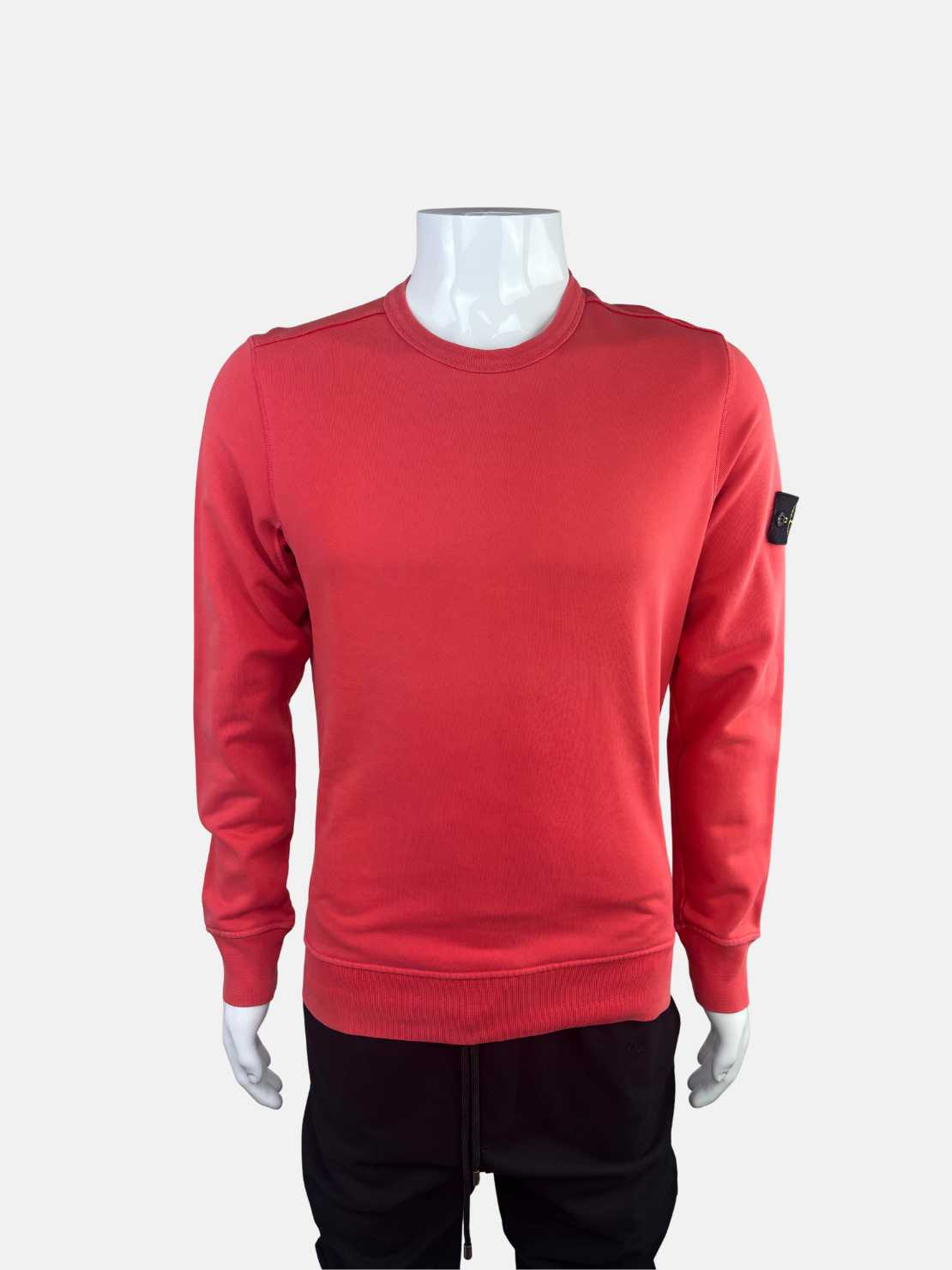 Stone Island Pullover