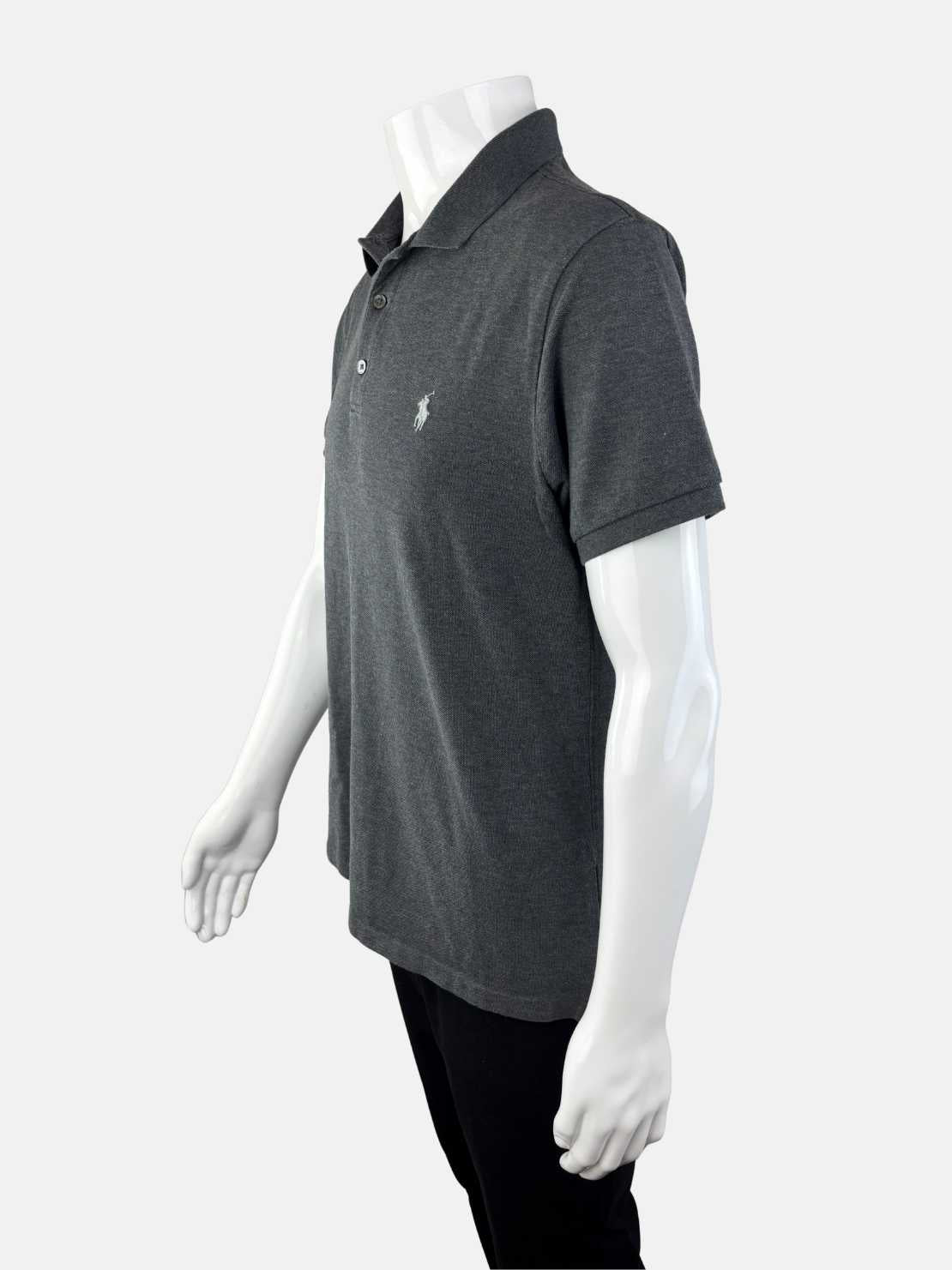 Polo Ralph Lauren Poloshirt