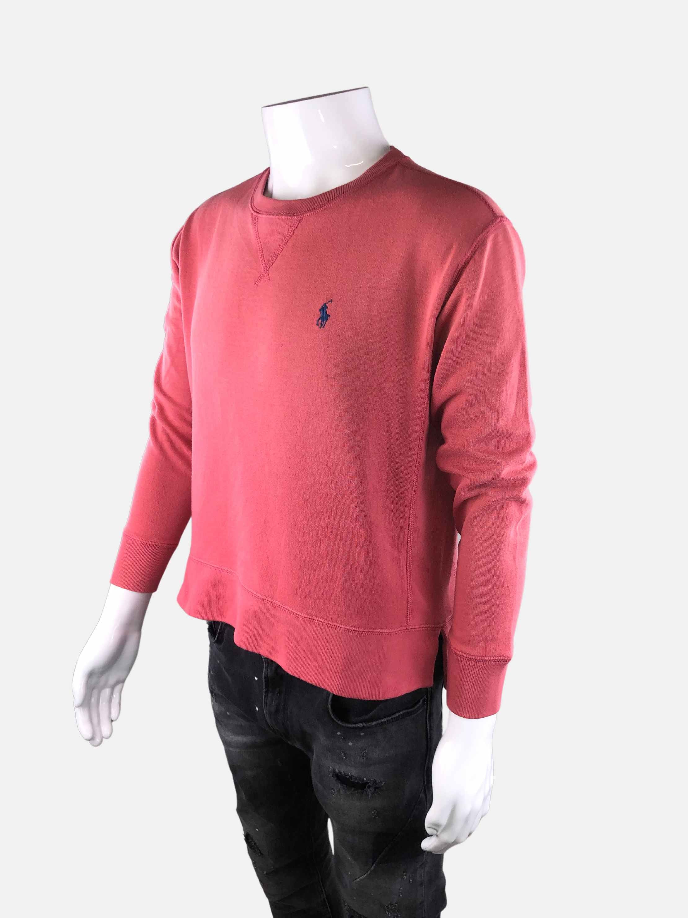Polo Ralph Lauren Pullover