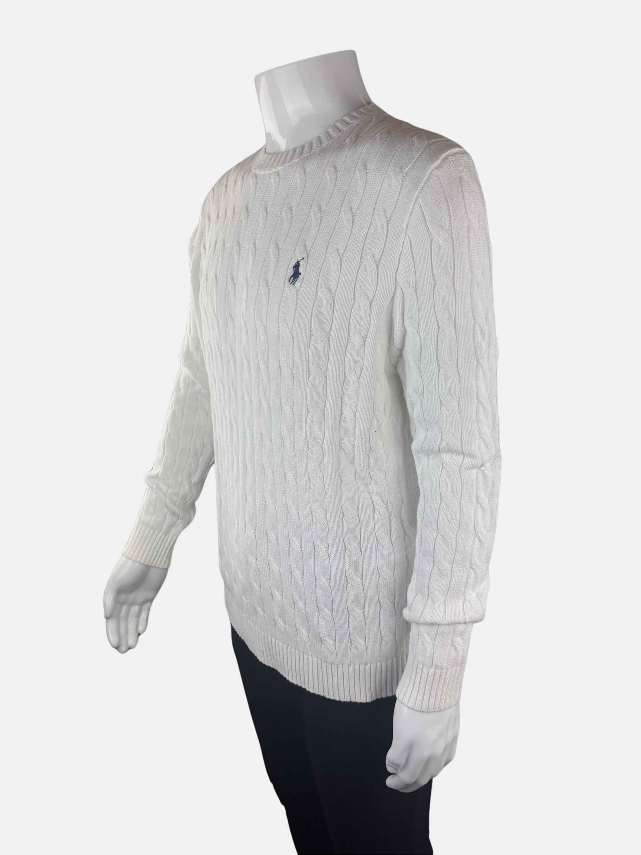 Polo Ralph Lauren Pullover