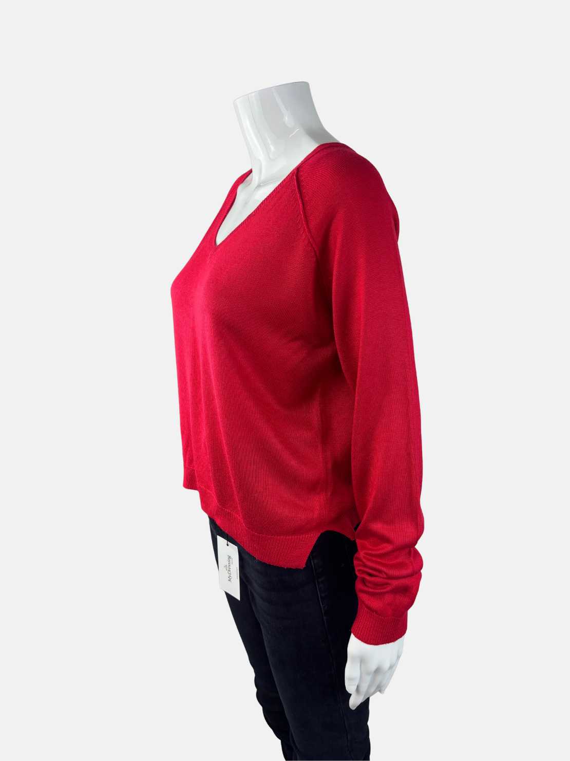Bershka Pullover