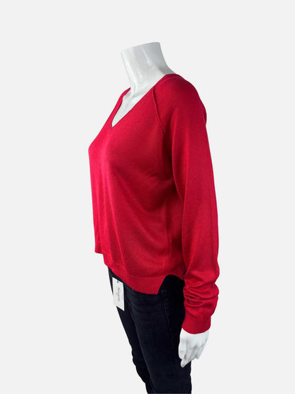Bershka Pullover