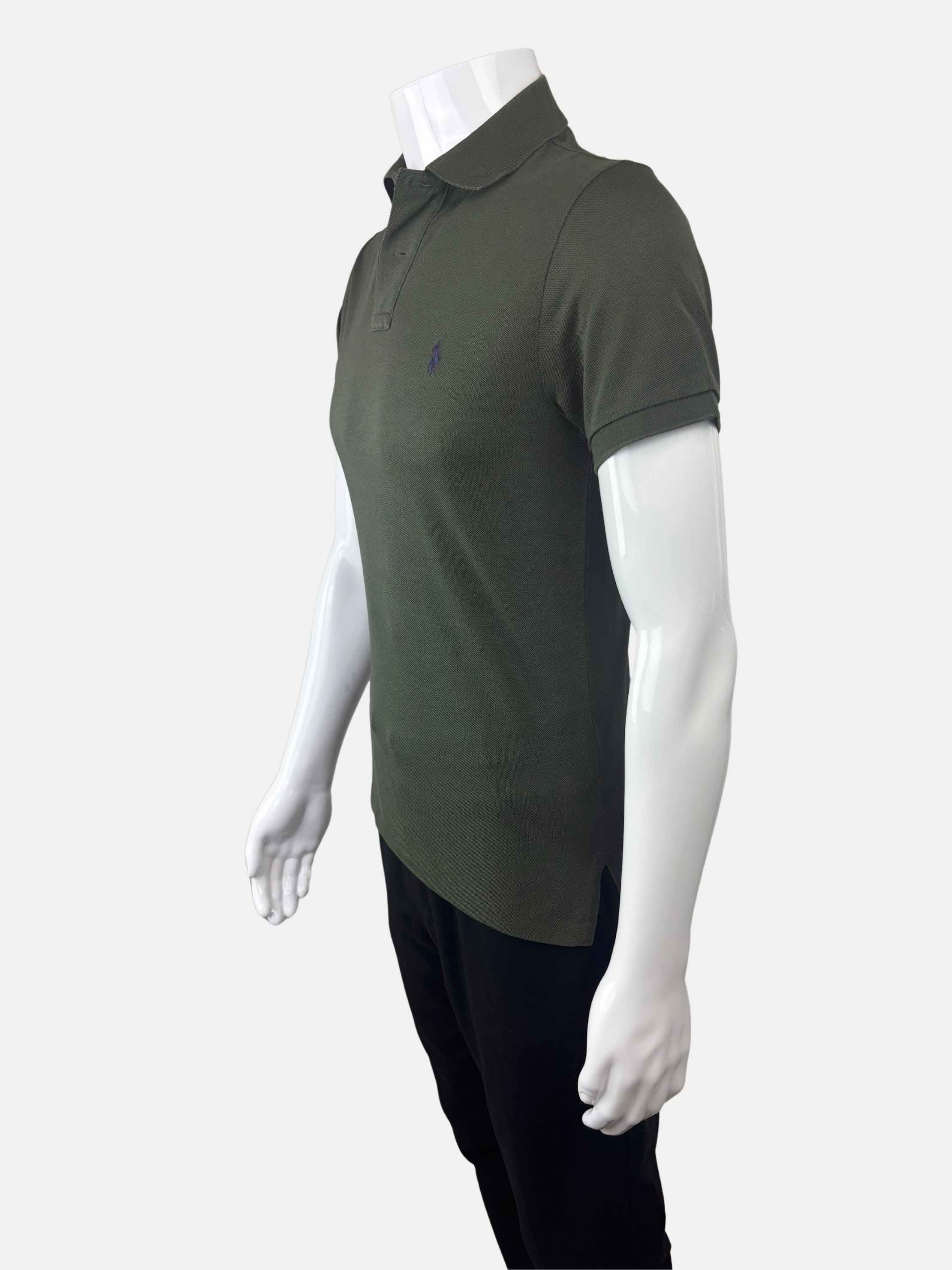 Polo Ralph Lauren Poloshirt