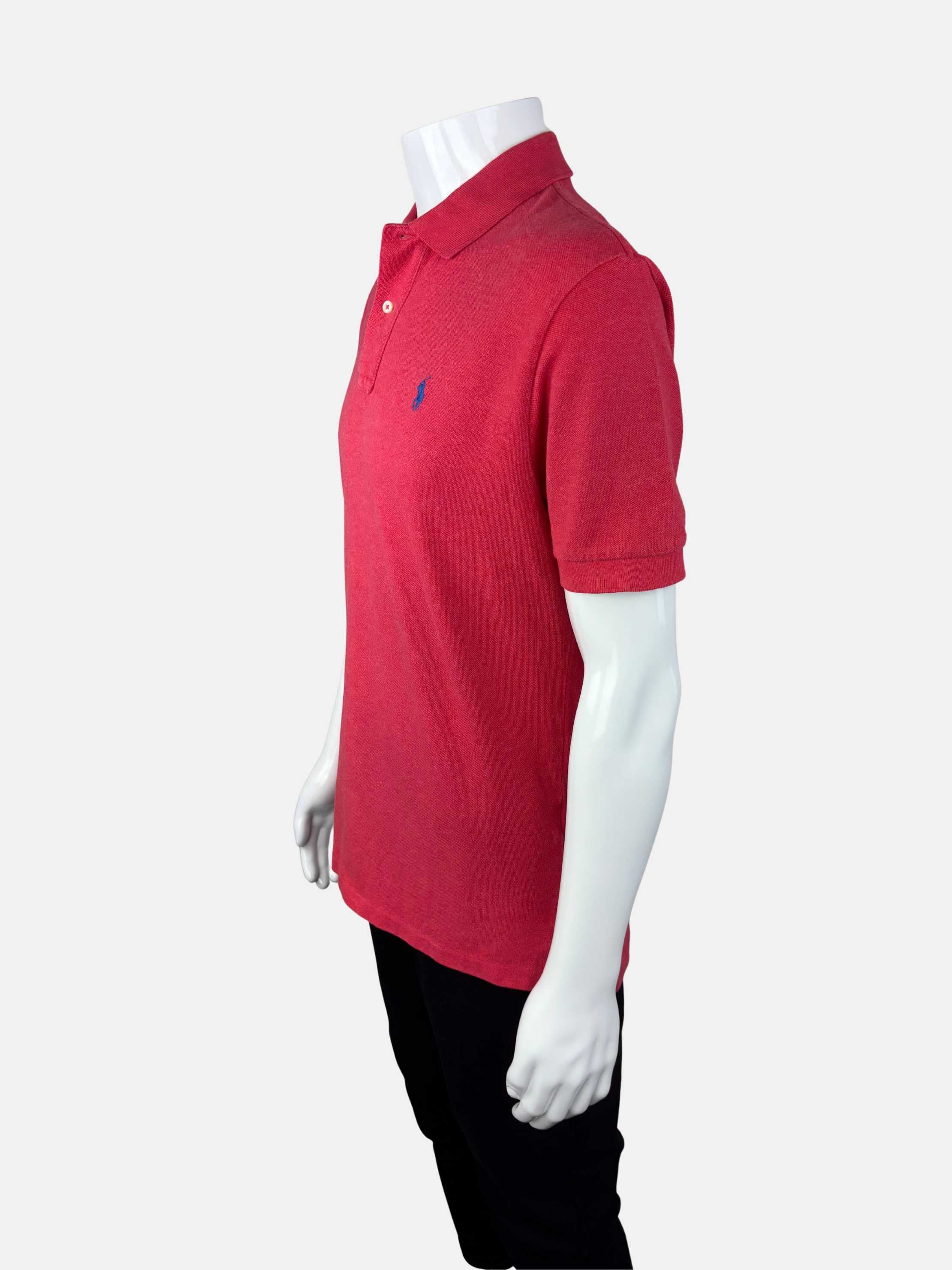 Polo Ralph Lauren Poloshirt