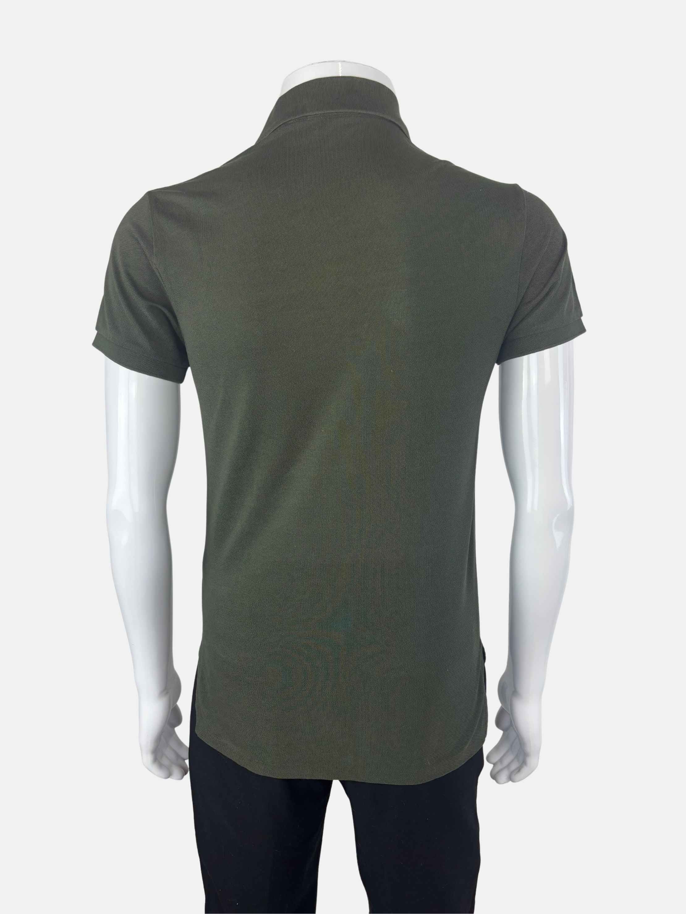 Polo Ralph Lauren Poloshirt