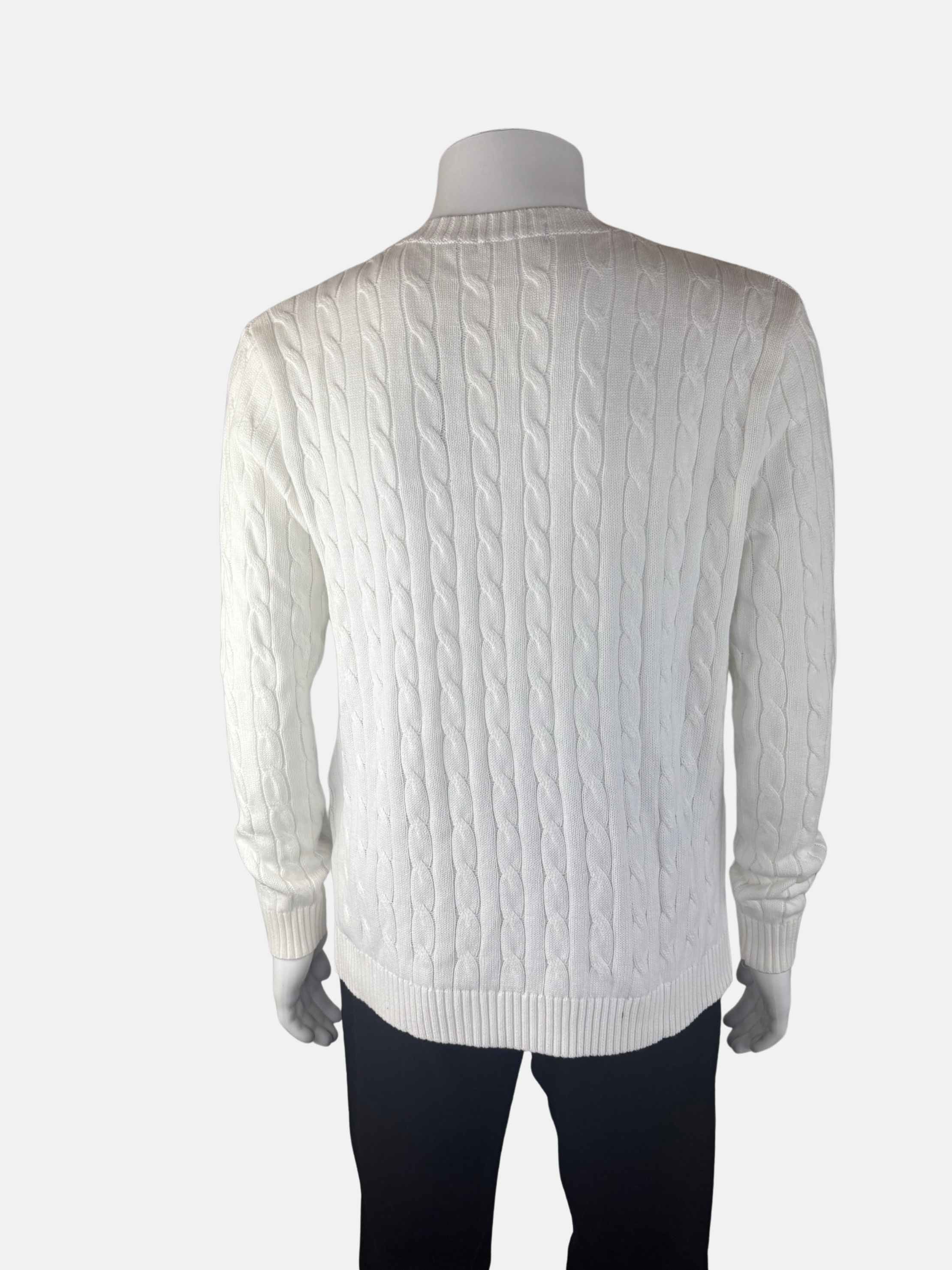 Polo Ralph Lauren Pullover