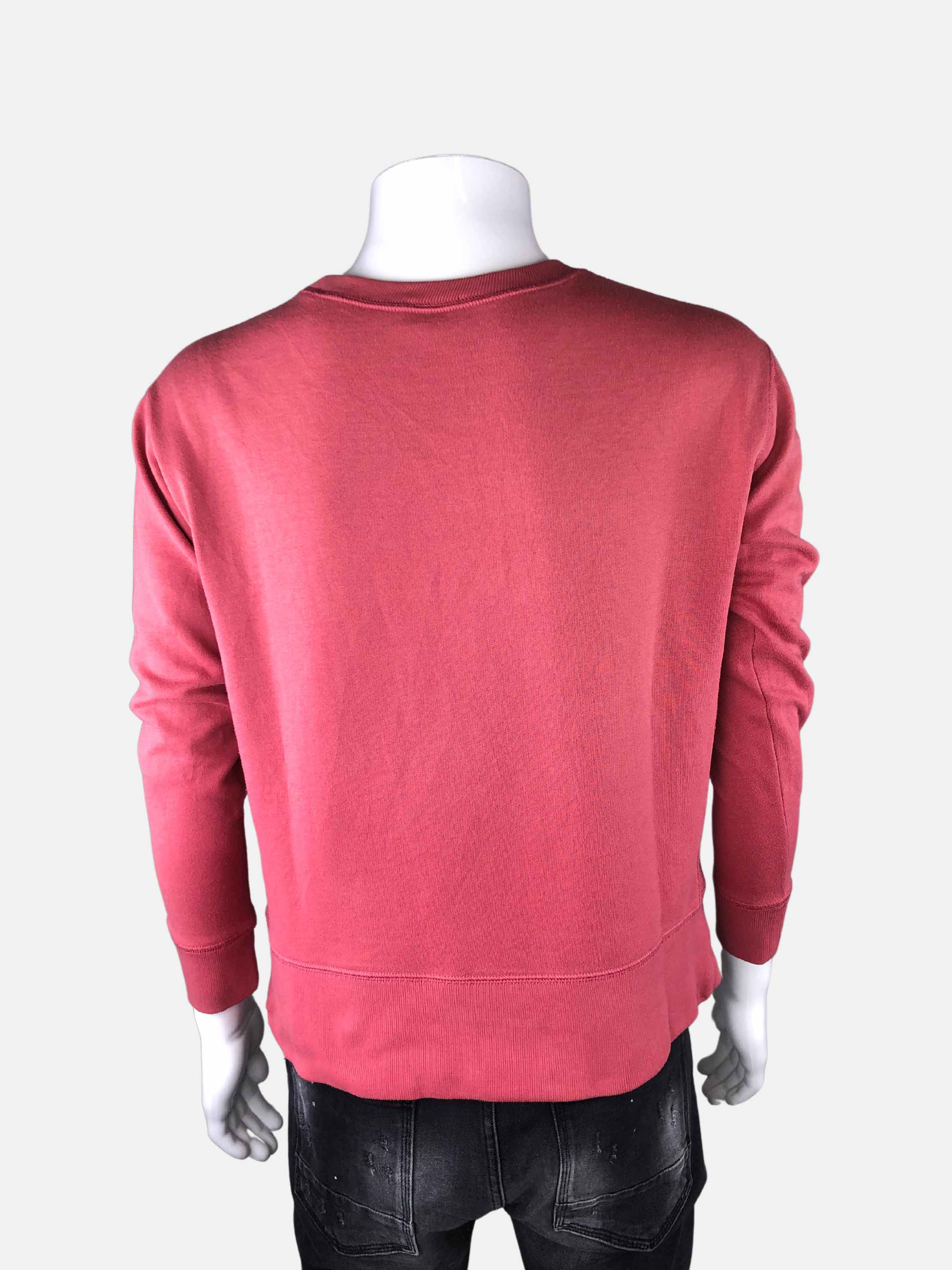 Polo Ralph Lauren Pullover