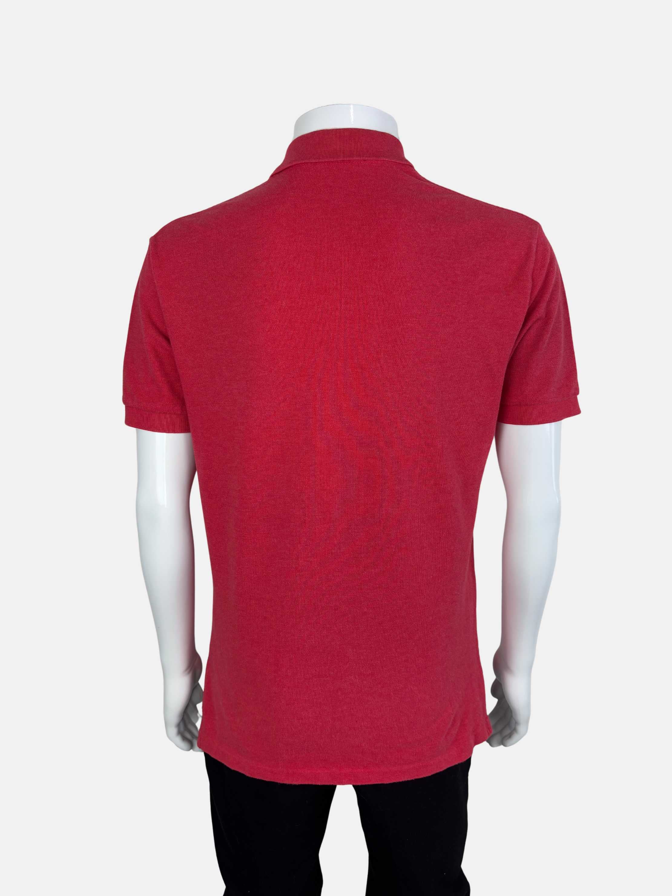 Polo Ralph Lauren Poloshirt