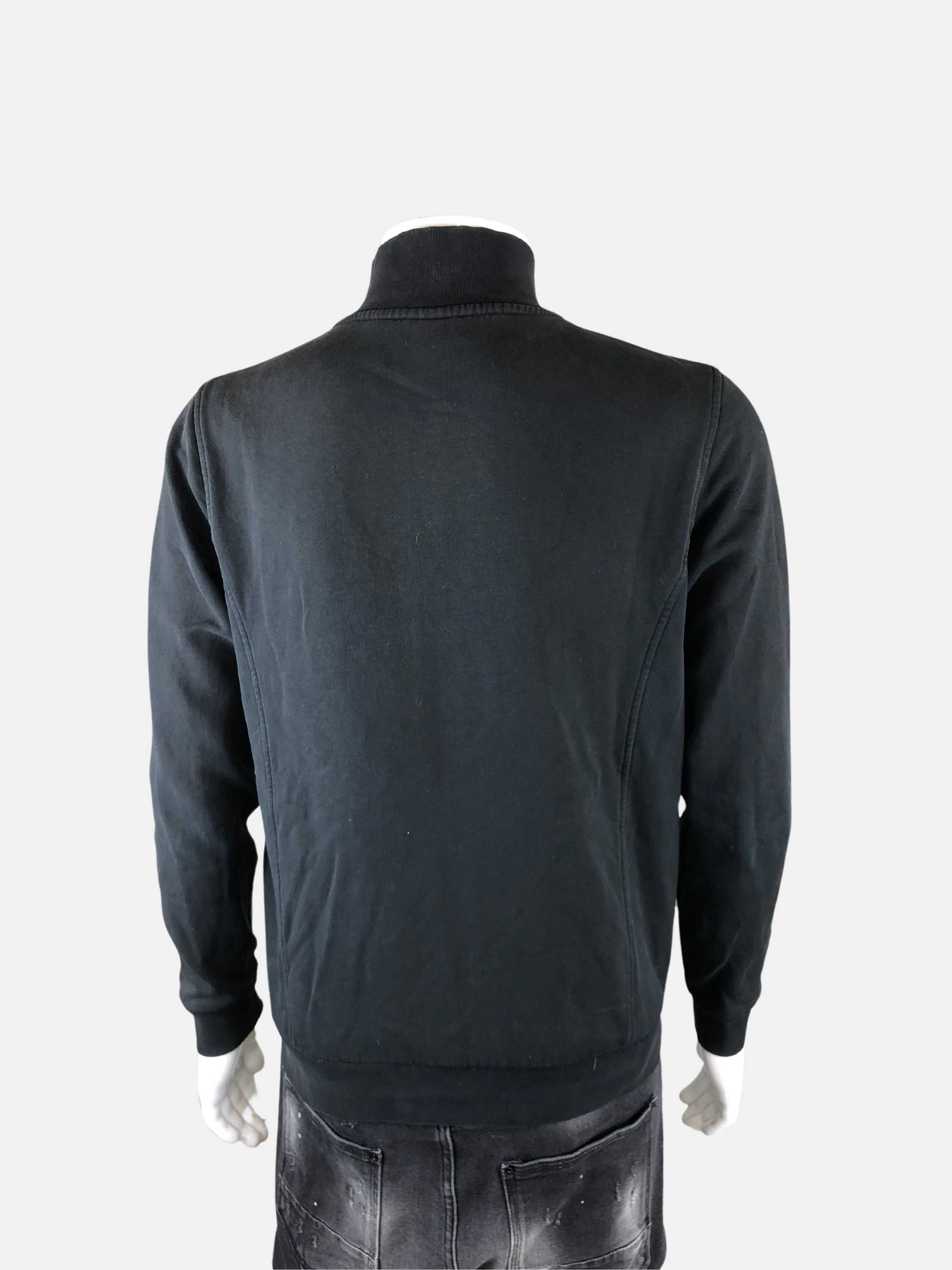 Lacoste Trainerjacke